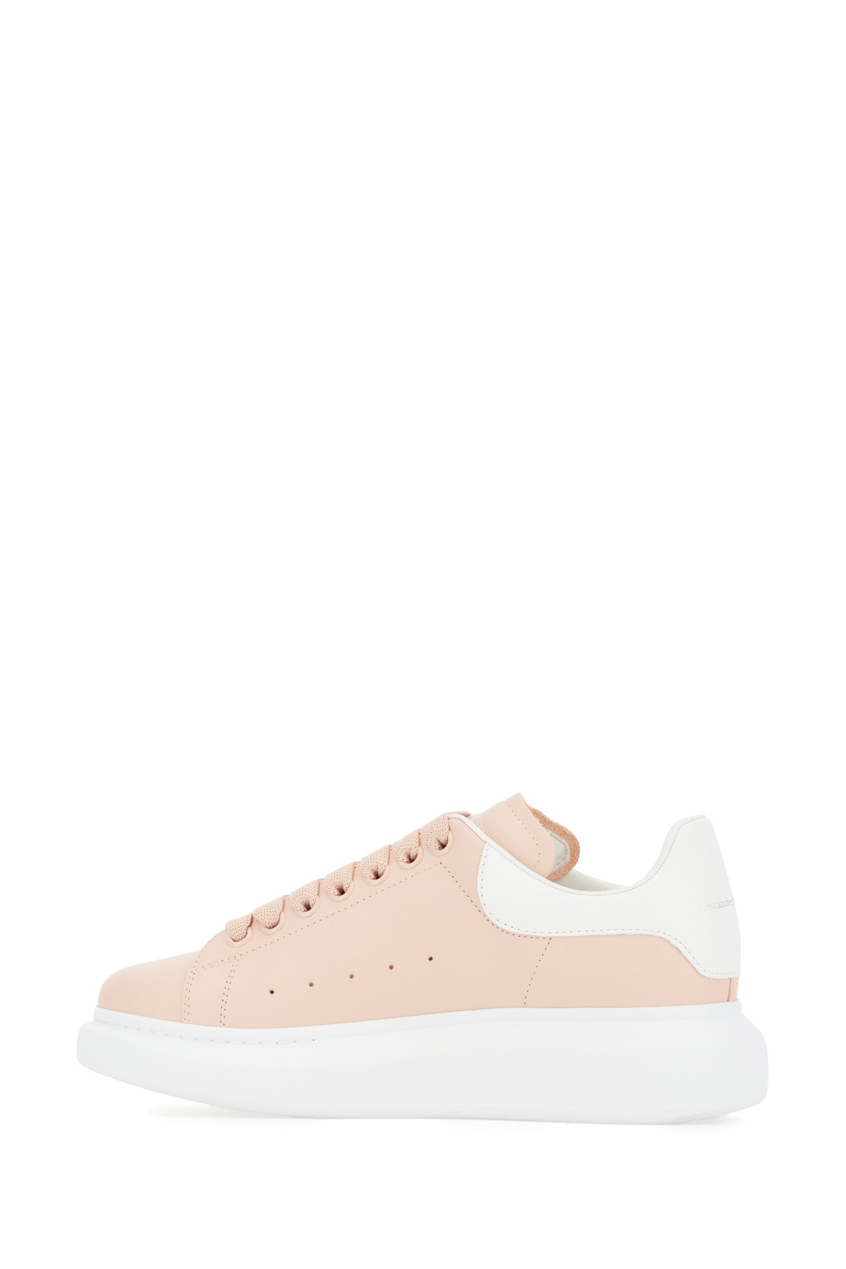 SNEAKERS_553770WIAEE_5900_Image_3