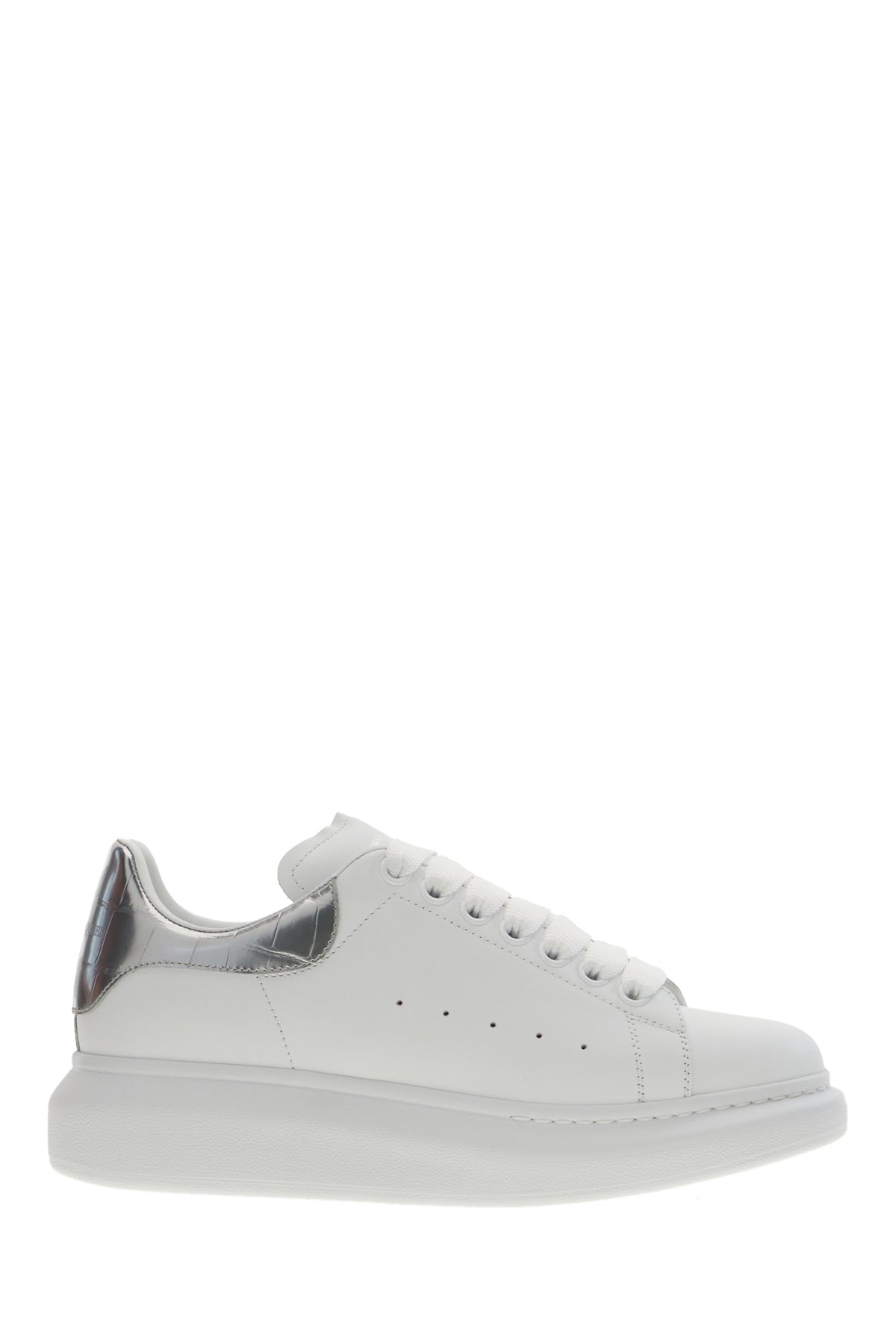 SNEAKERS_553770WIAH0_9081_Image_1