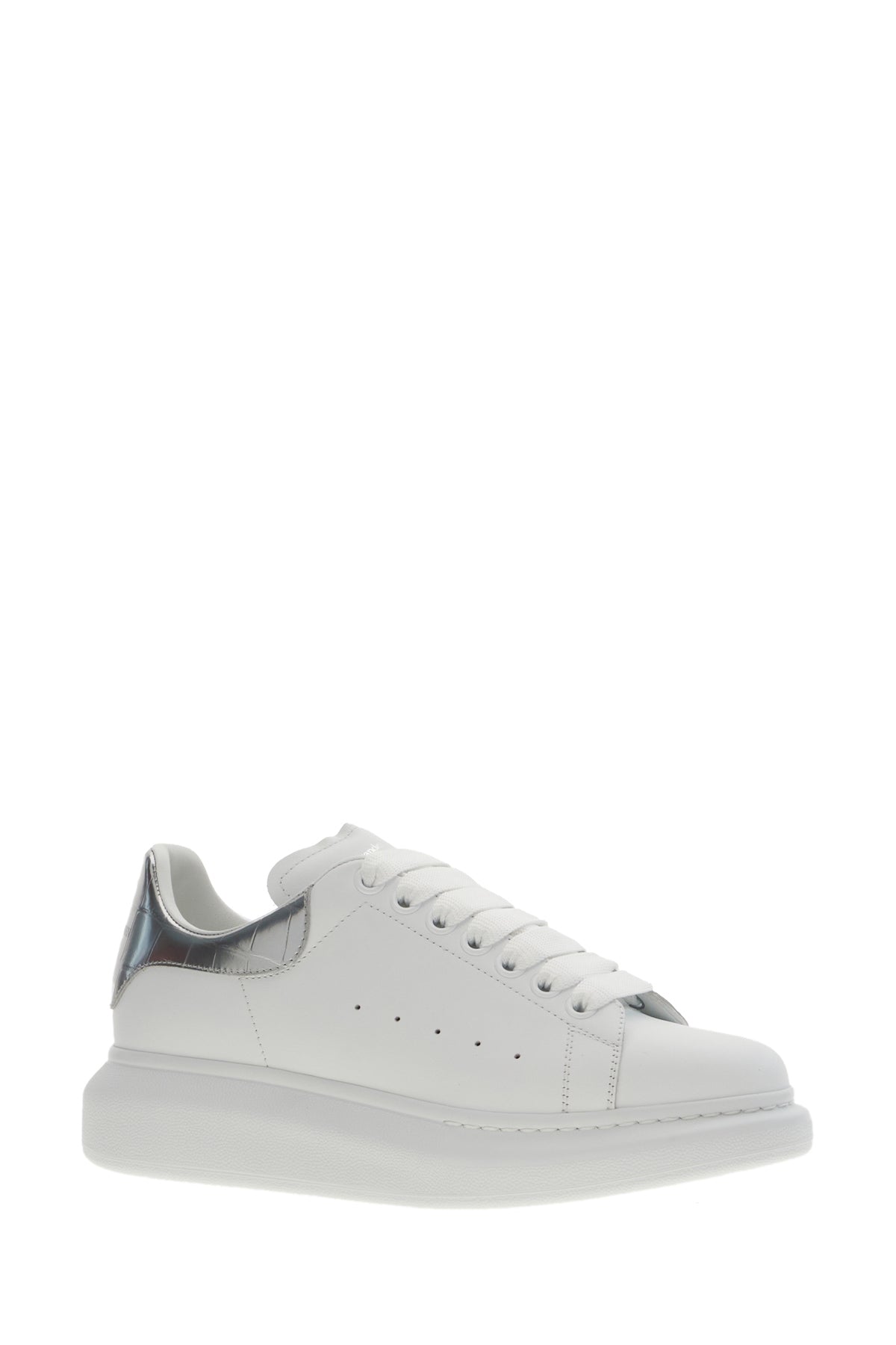 SNEAKERS_553770WIAH0_9081_Image_2
