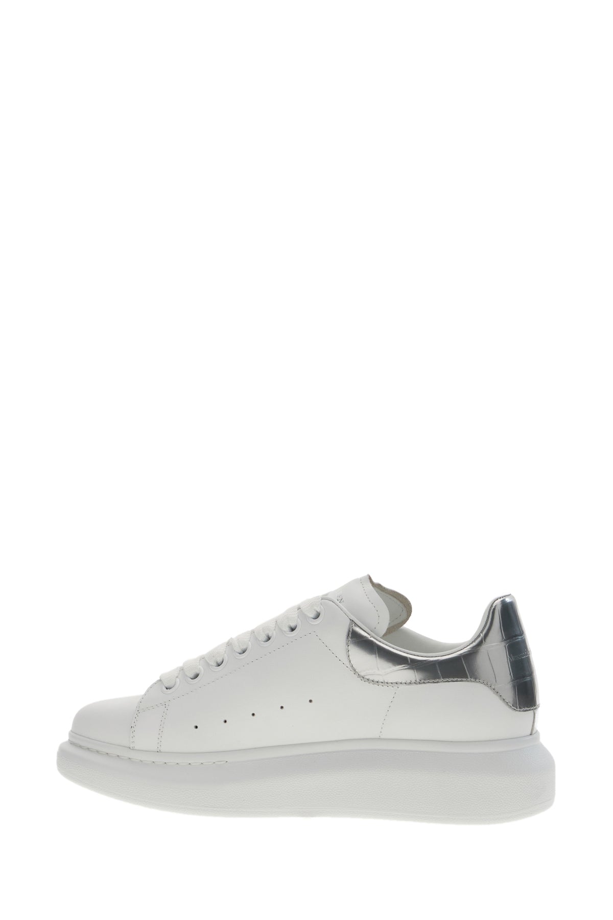 SNEAKERS_553770WIAH0_9081_Image_3