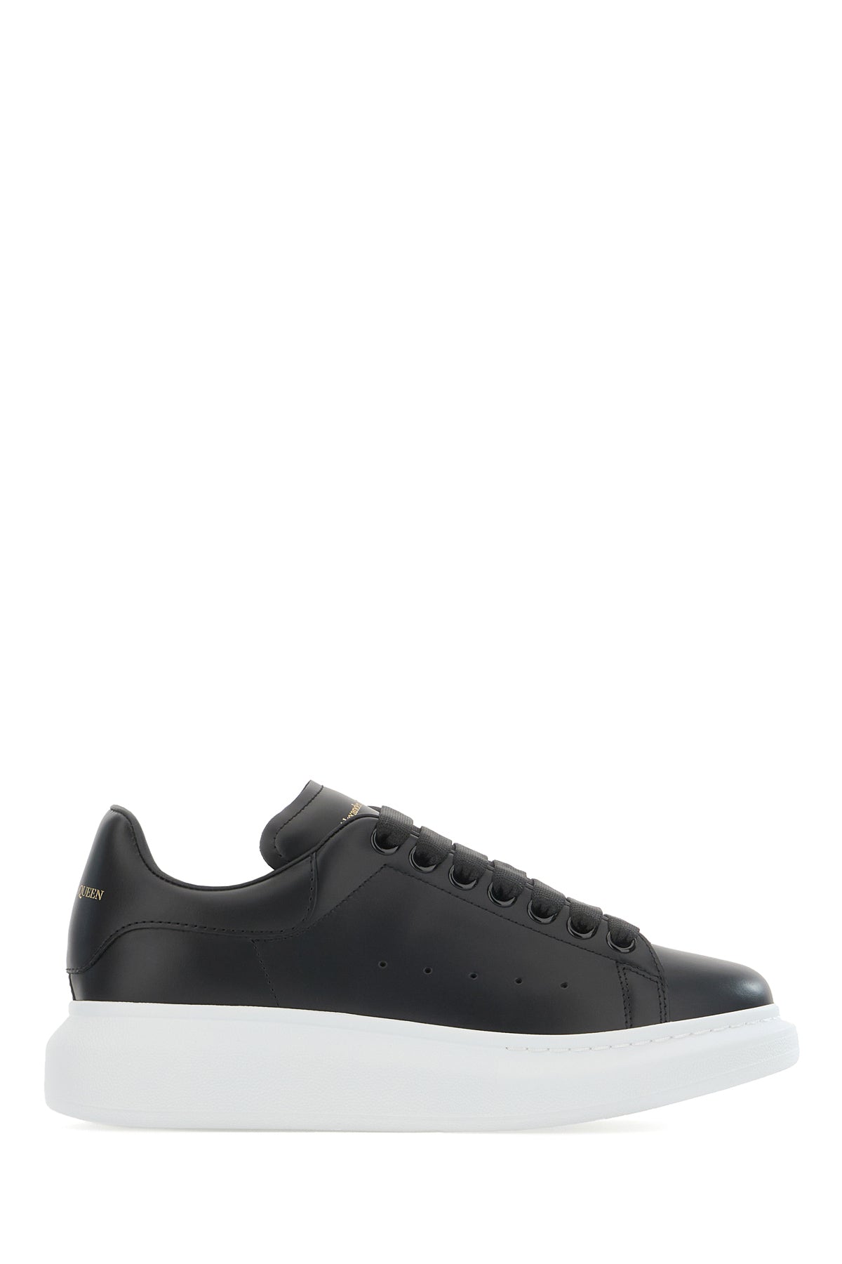 SNEAKERS_553770WIAIG_1002_Image_1