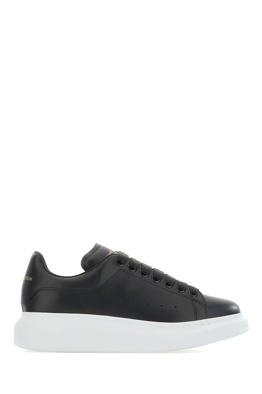 SNEAKERS_553770WIAIG_1002_Image_1