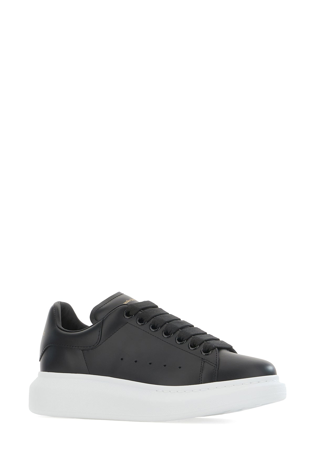 SNEAKERS_553770WIAIG_1002_Image_2