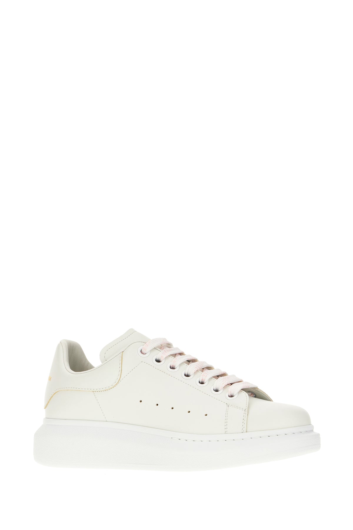 SNEAKERS_553770WIAIG_9007_Image_2