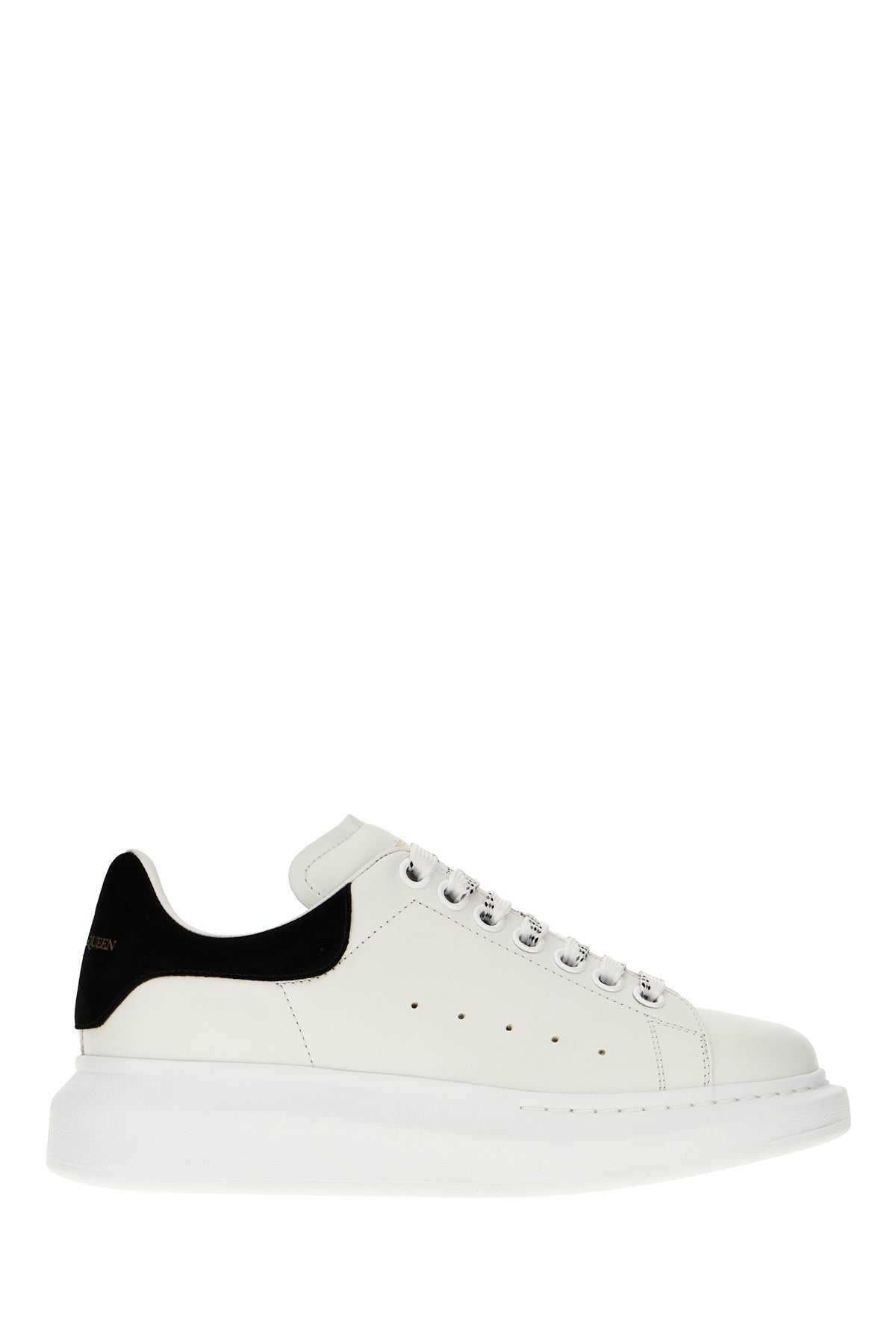 SNEAKERS_553770WIAIH_9061_Image_1