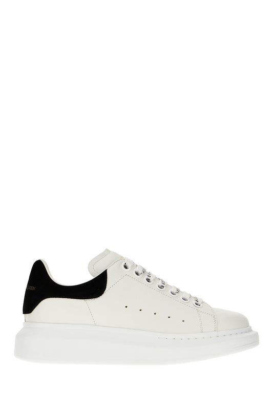 SNEAKERS_553770WIAIH_9061_Image_1