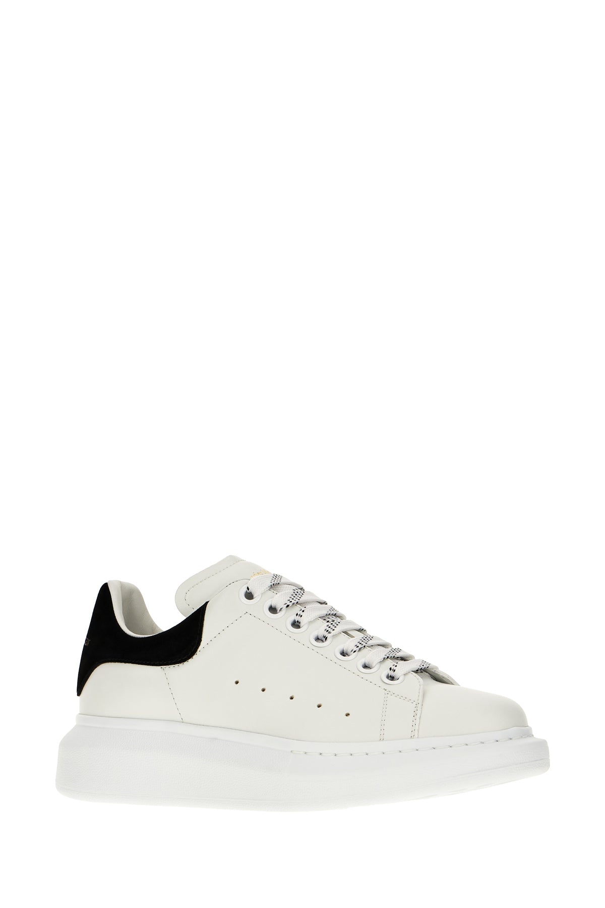 SNEAKERS_553770WIAIH_9061_Image_2
