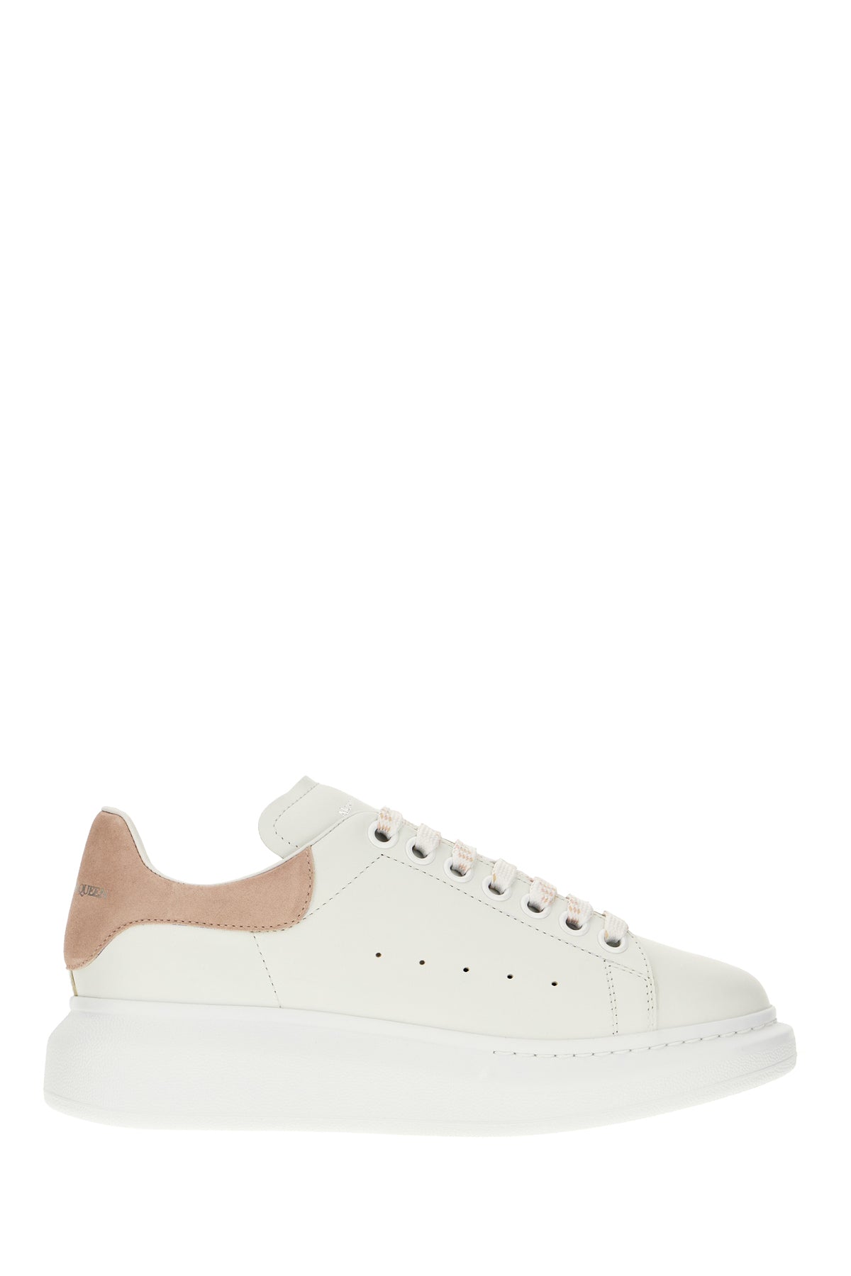 SNEAKERS_553770WIAIH_9182_Image_1
