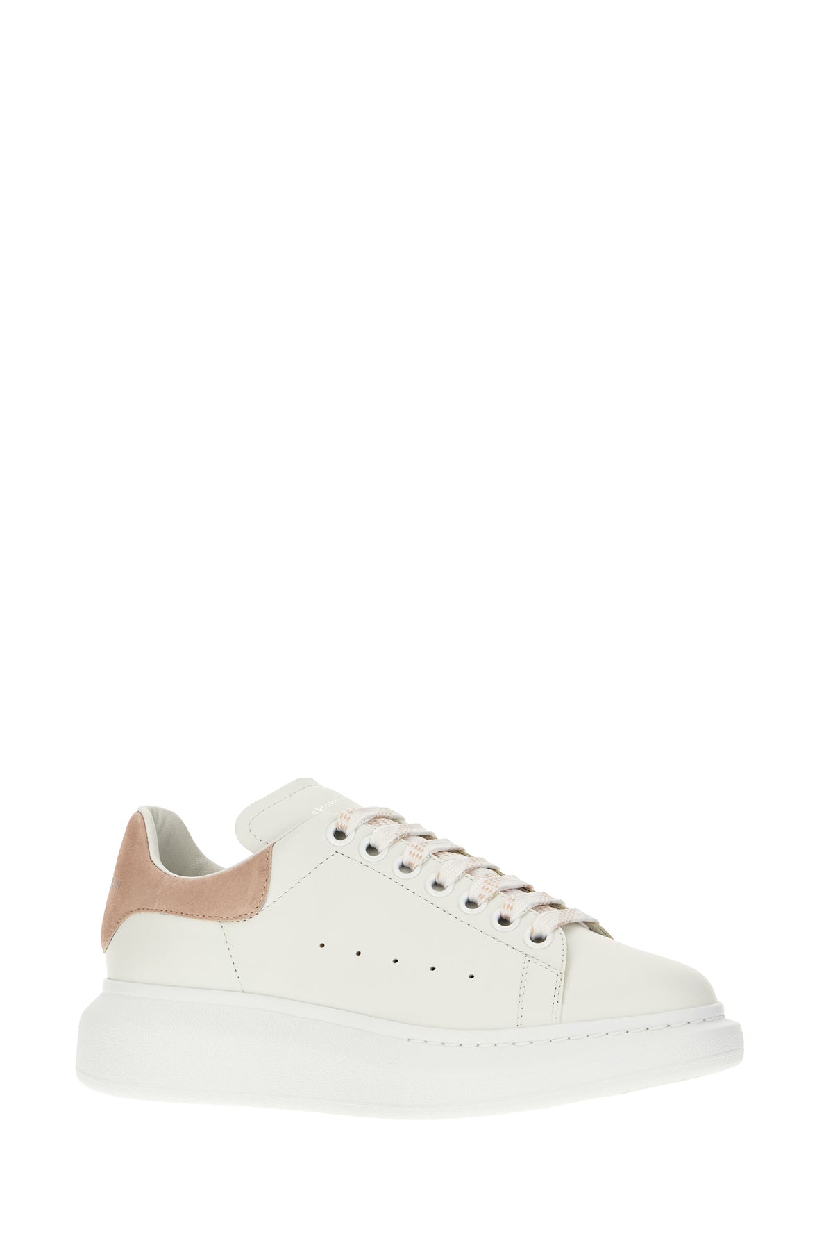 SNEAKERS_553770WIAIH_9182_Image_2