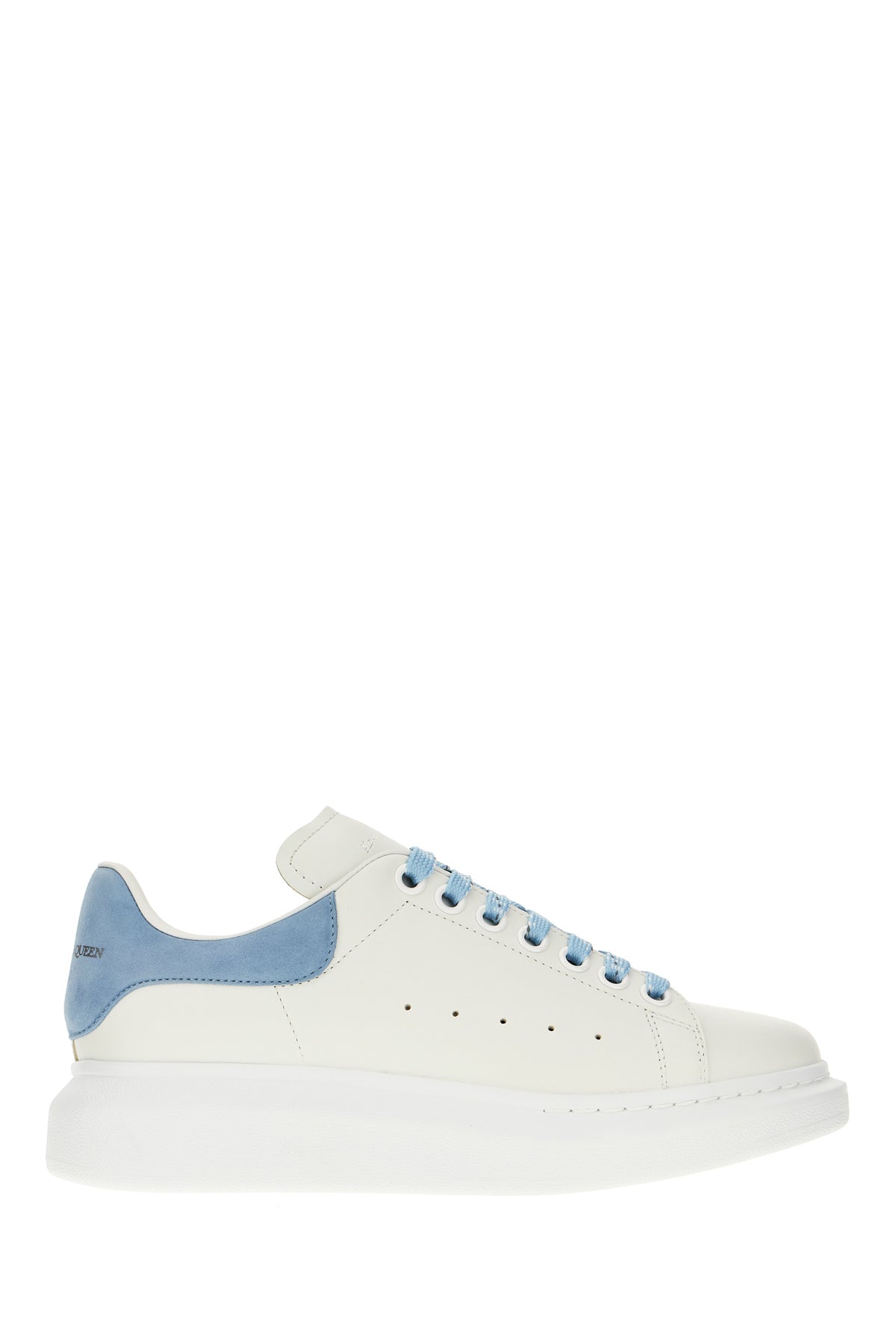 SNEAKERS_553770WIAIH_9412_Image_1