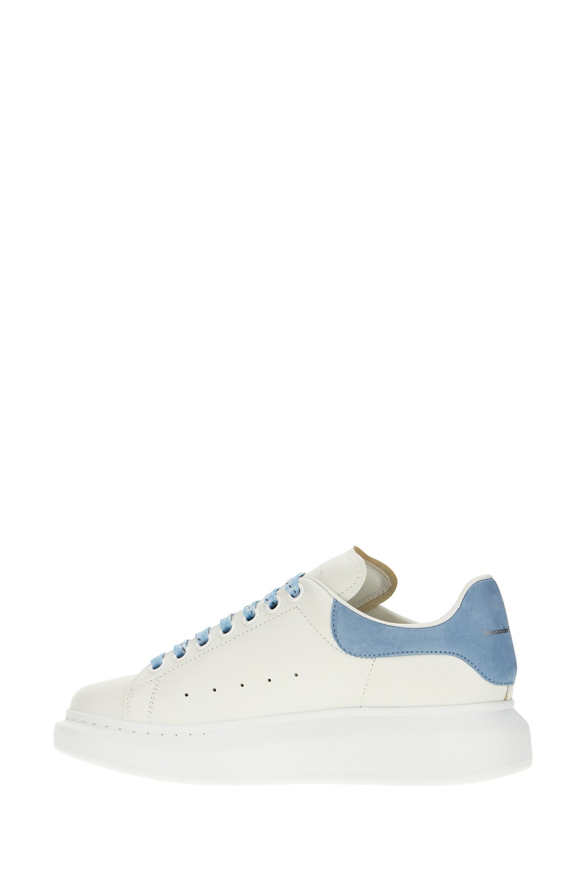 SNEAKERS_553770WIAIH_9412_Image_3