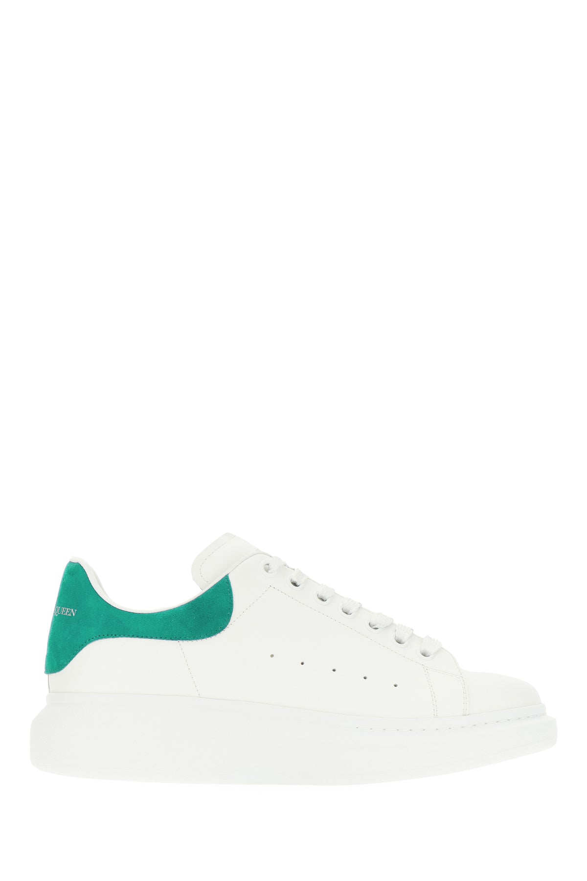 SNEAKERS_553770WIAJV_9399_Image_1