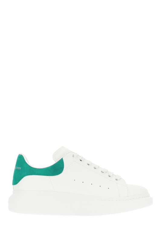 SNEAKERS_553770WIAJV_9399_Image_1