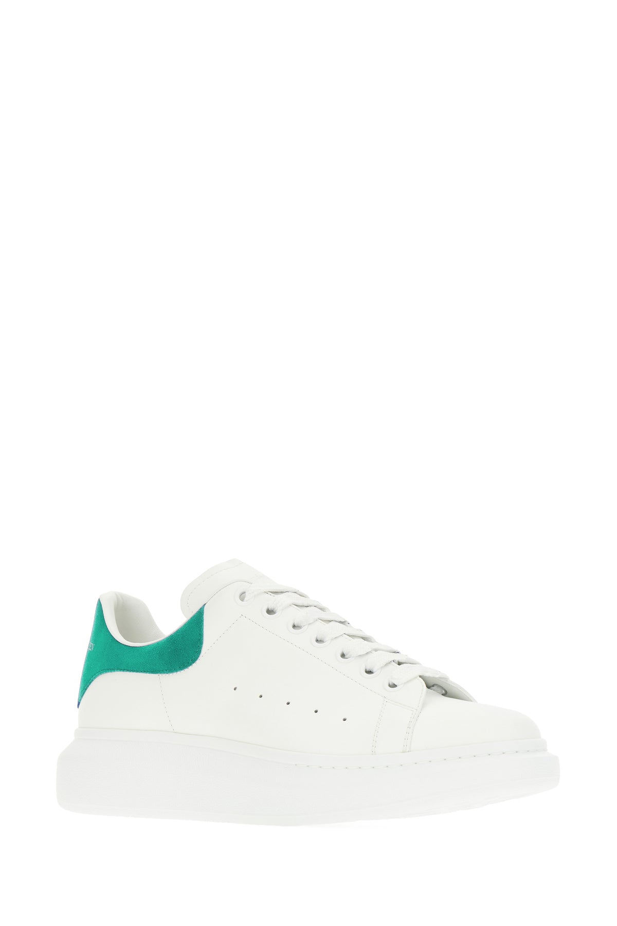 SNEAKERS_553770WIAJV_9399_Image_2