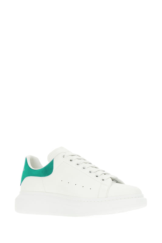 SNEAKERS_553770WIAJV_9399_Image_2