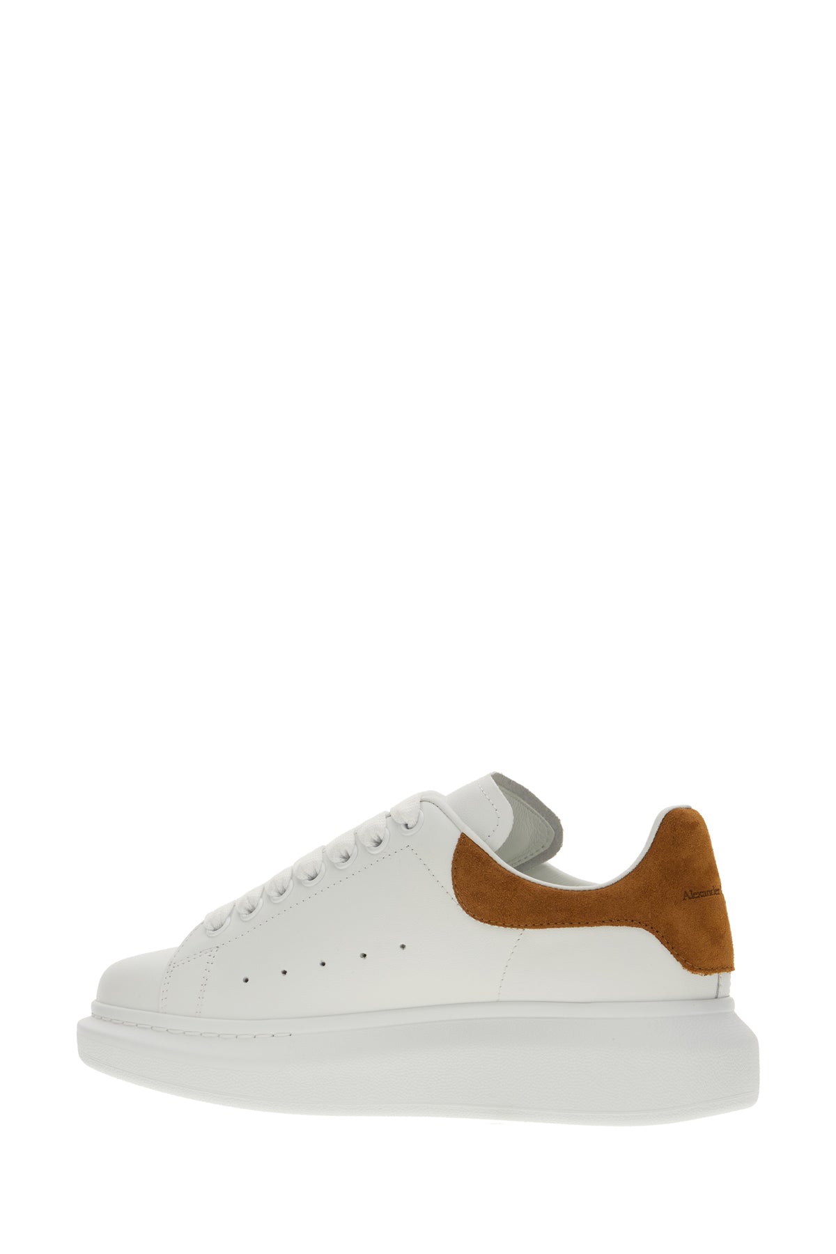 SNEAKERS_553770WIAJW_9900_Image_3