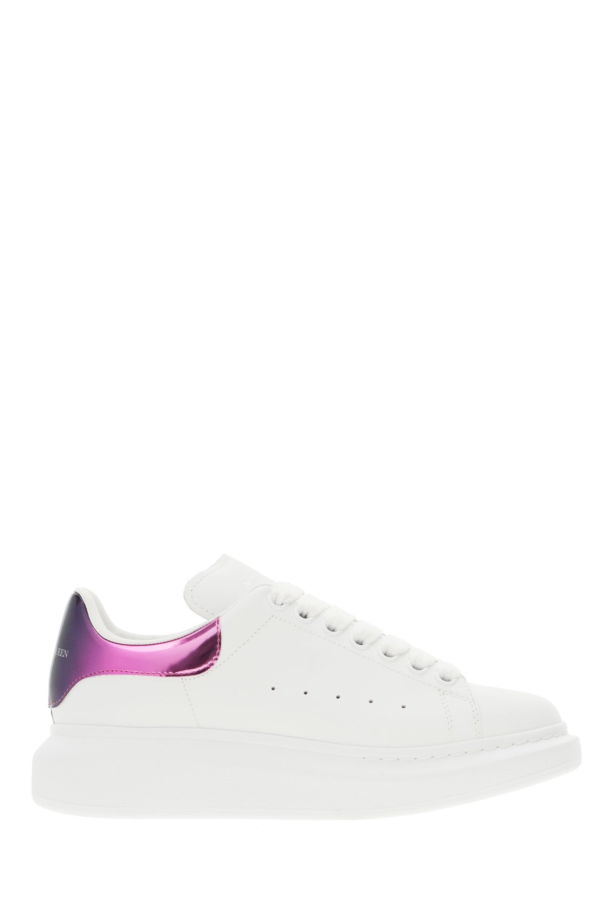 SNEAKERS_553770WIAKA_9751_Image_1