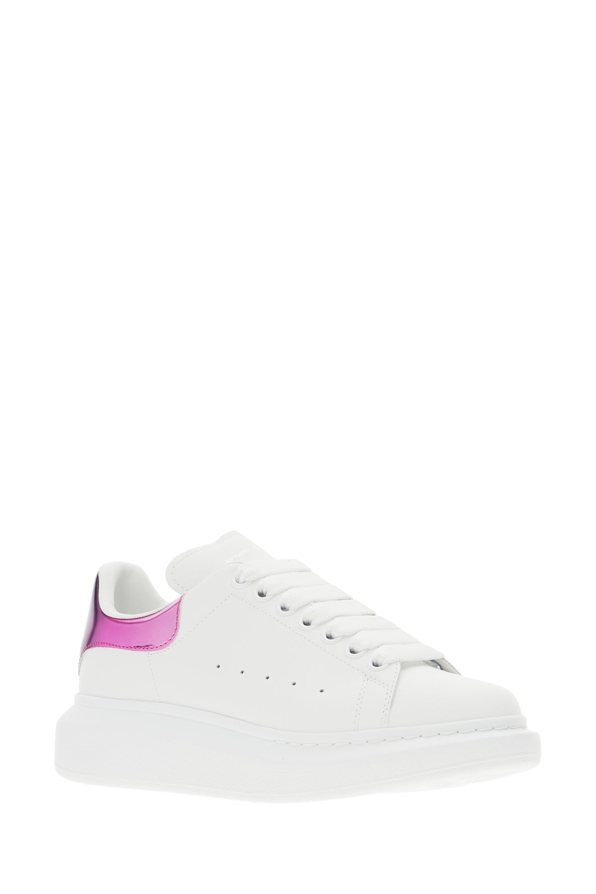 SNEAKERS_553770WIAKA_9751_Image_2