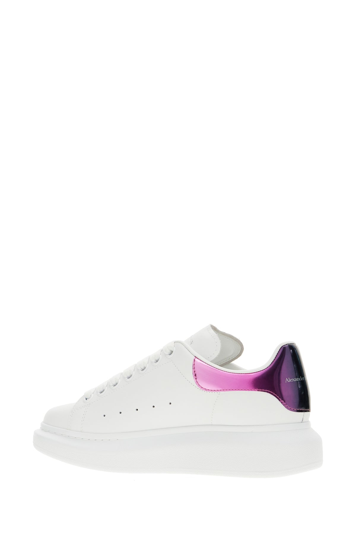 SNEAKERS_553770WIAKA_9751_Image_3