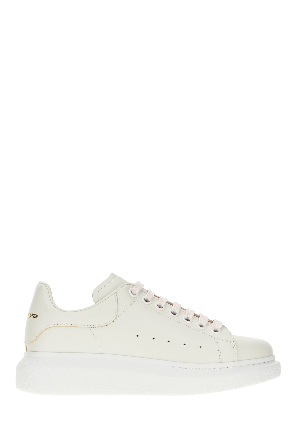 SNEAKERS_553770WIEE0_9000_Image_1