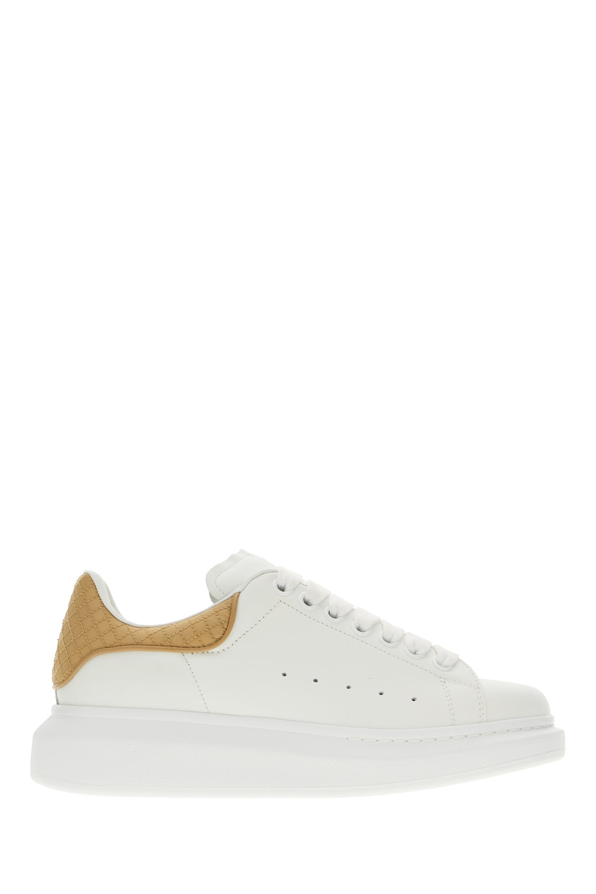 SNEAKERS_553770WWAAO_9804_Image_1