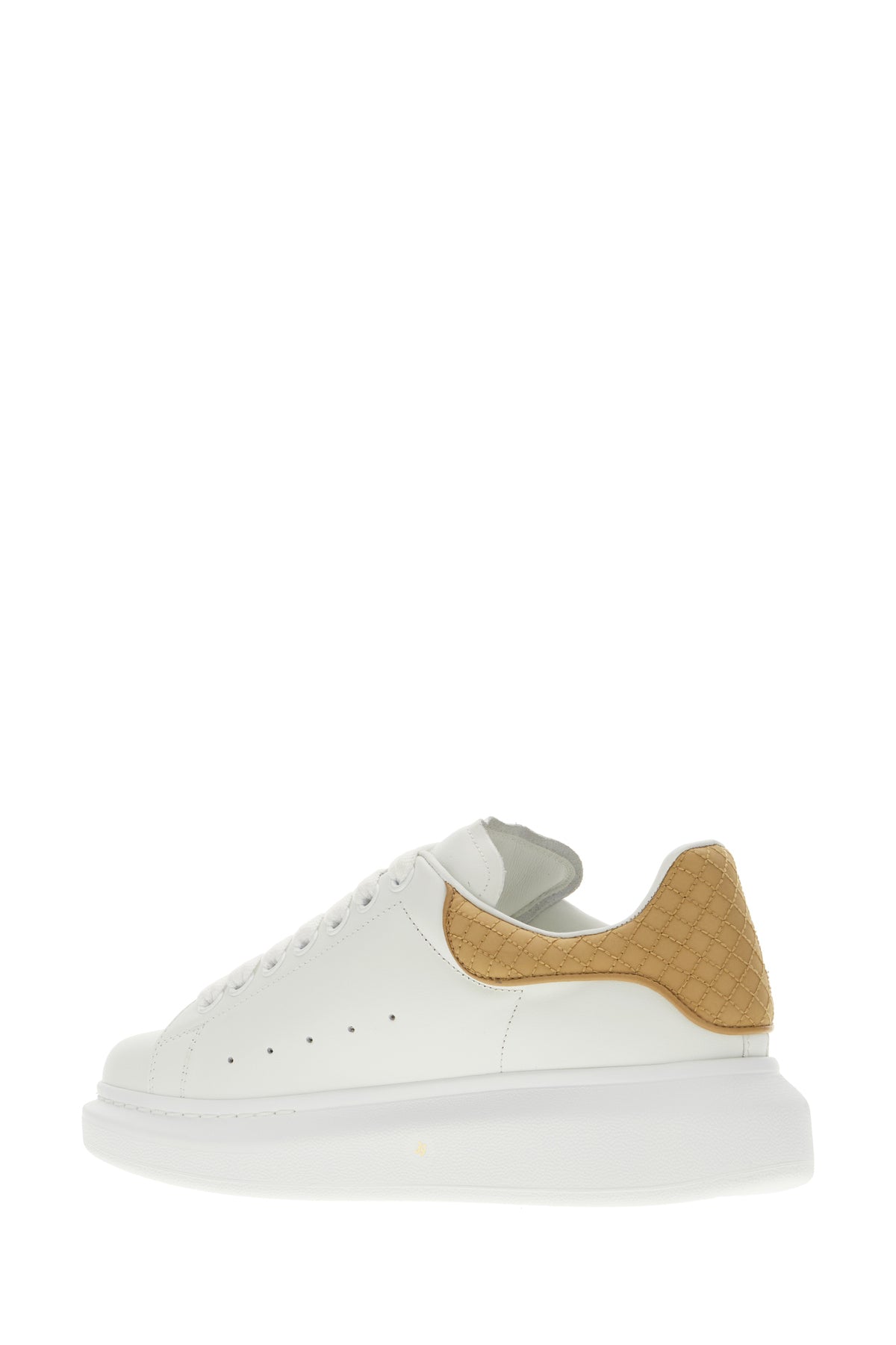 SNEAKERS_553770WWAAO_9804_Image_3