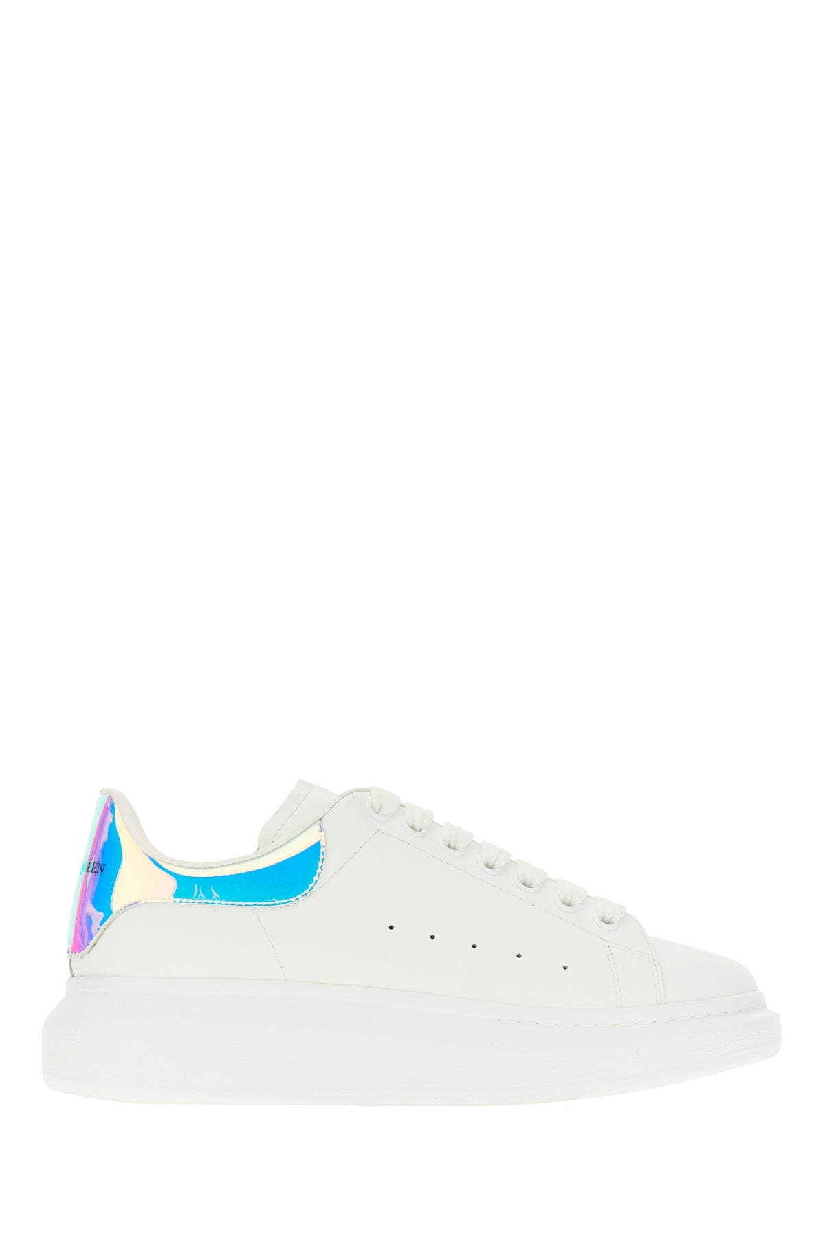 SNEAKERS_561580WHVI5_9375_Image_1