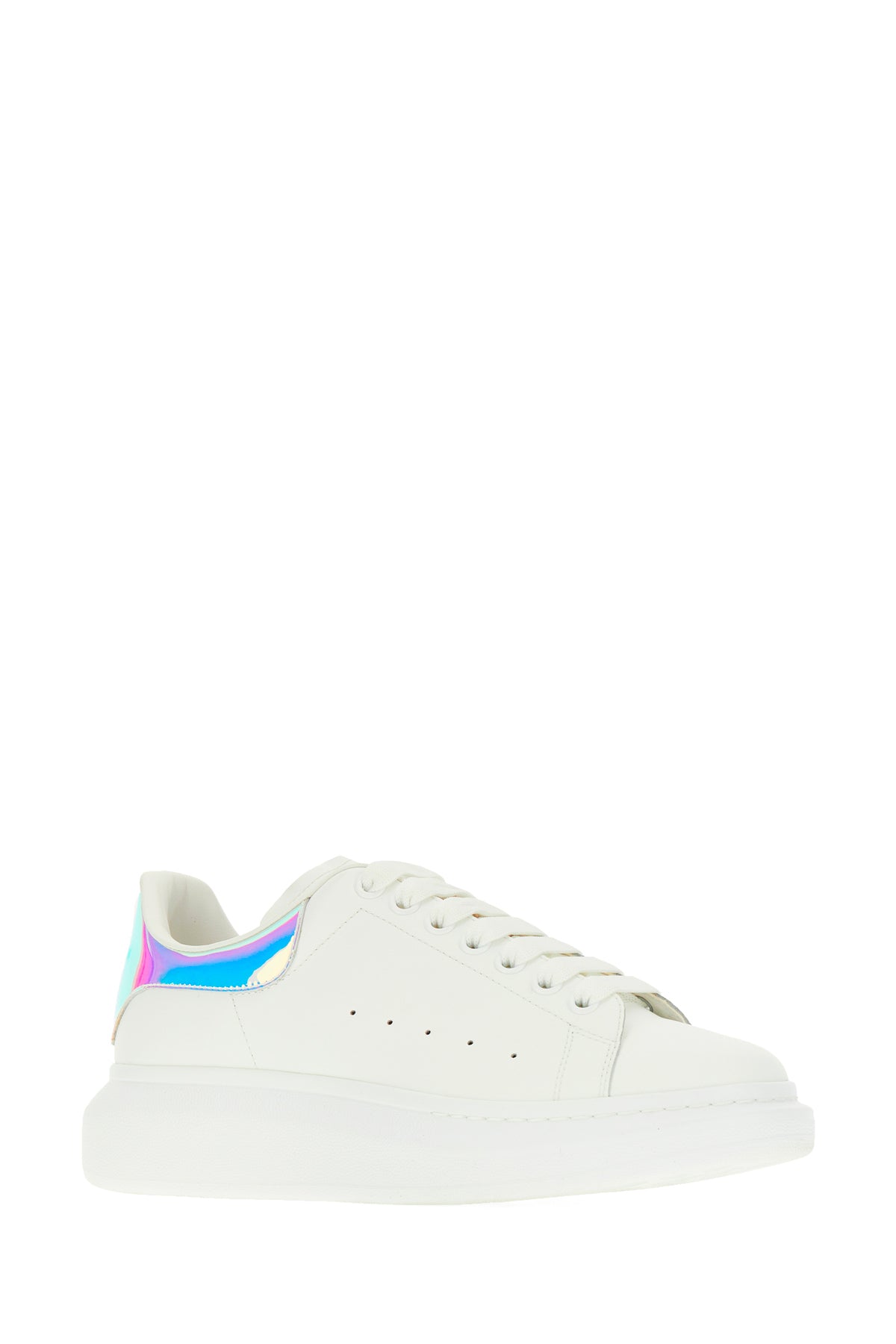 SNEAKERS_561580WHVI5_9375_Image_2