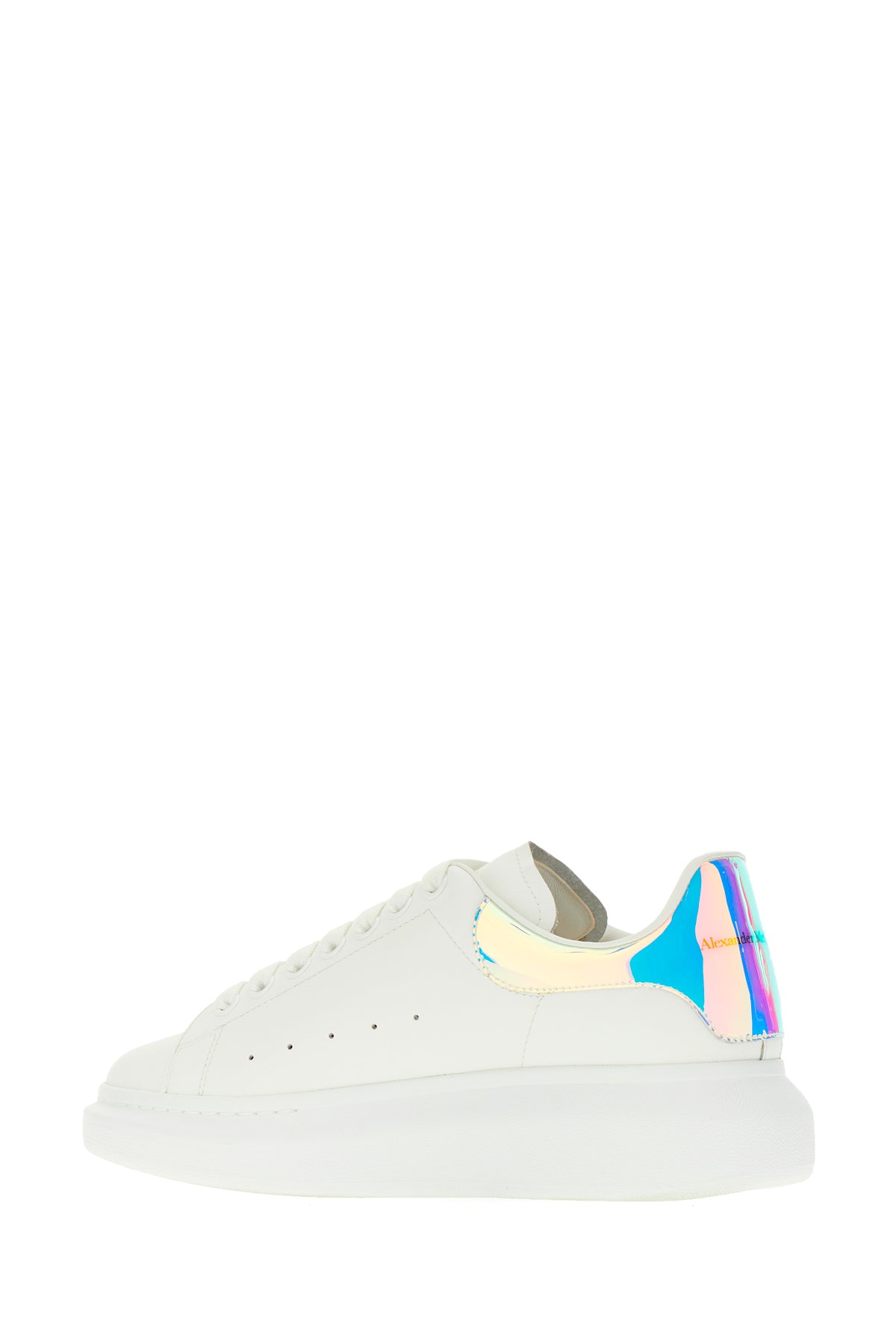 SNEAKERS_561580WHVI5_9375_Image_3