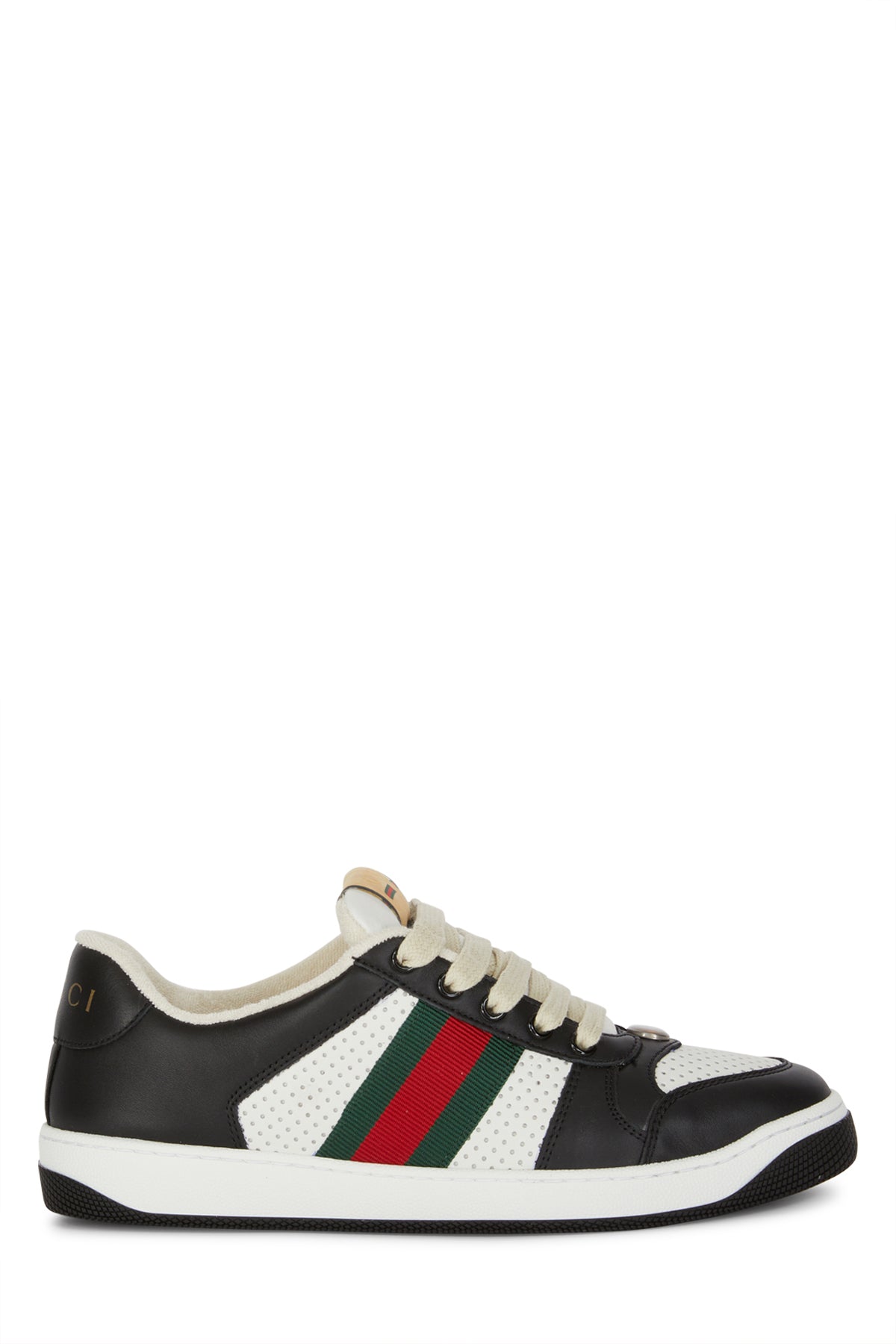SNEAKERS_570442AAA4S_1061_Image_1