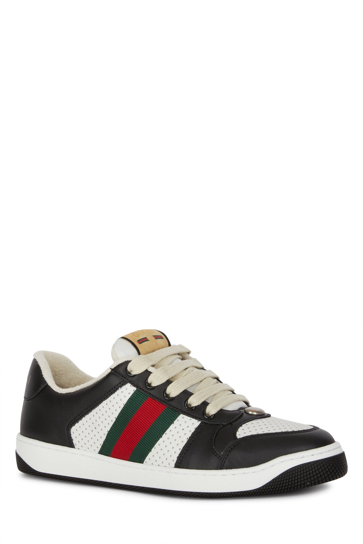 SNEAKERS_570442AAA4S_1061_Image_2