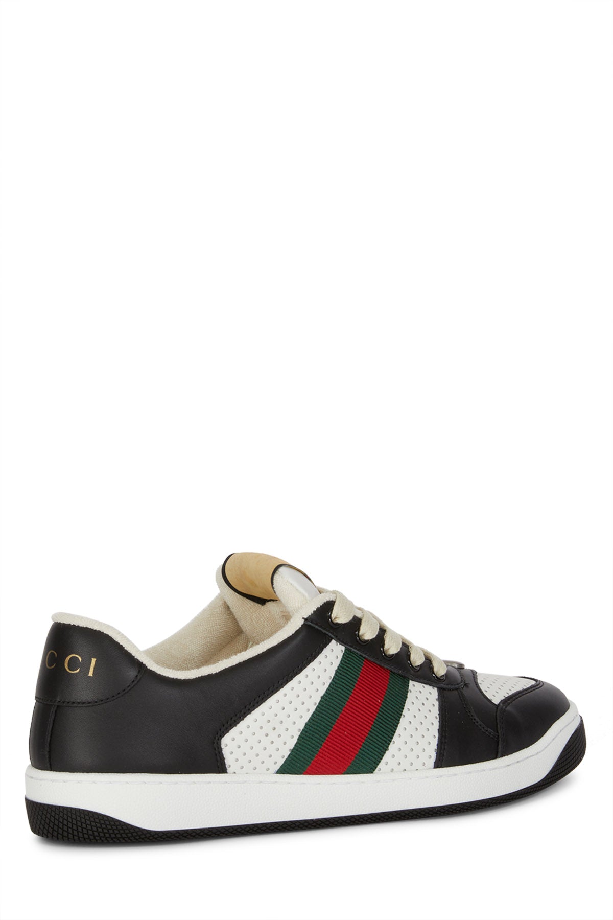 SNEAKERS_570442AAA4S_1061_Image_3