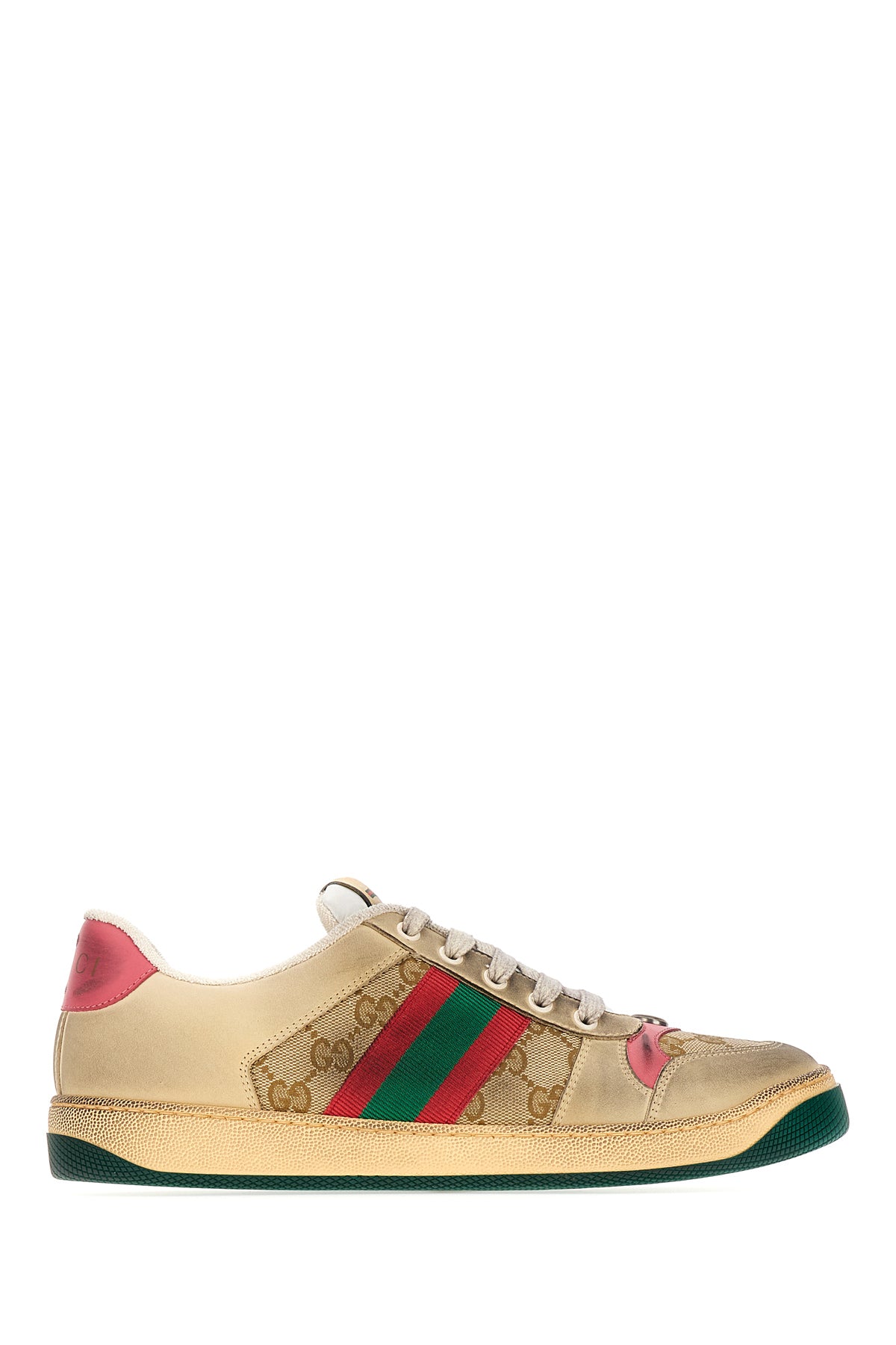 SNEAKERS_5704439Y920_9665_Image_1