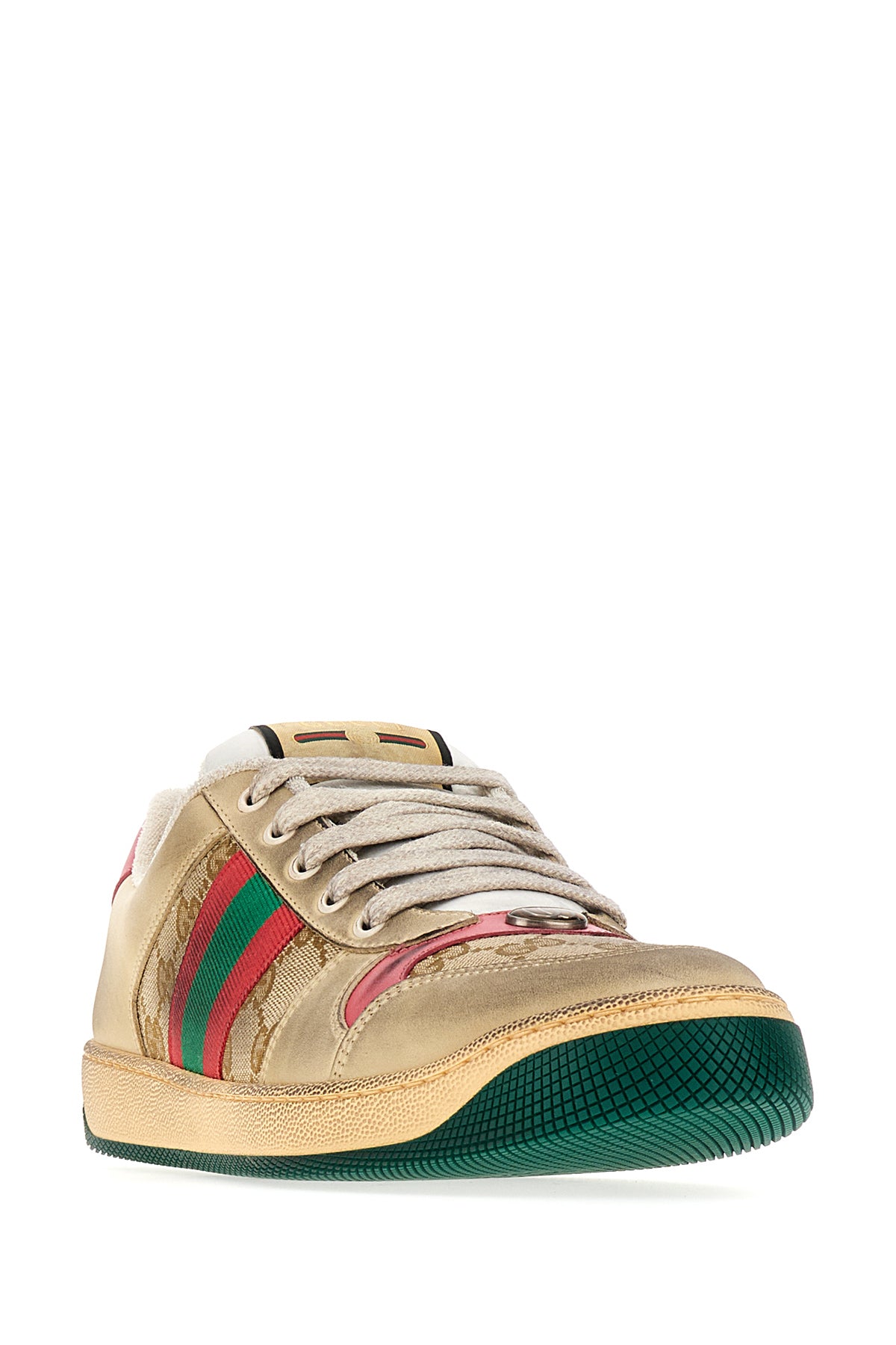 SNEAKERS_5704439Y920_9665_Image_2