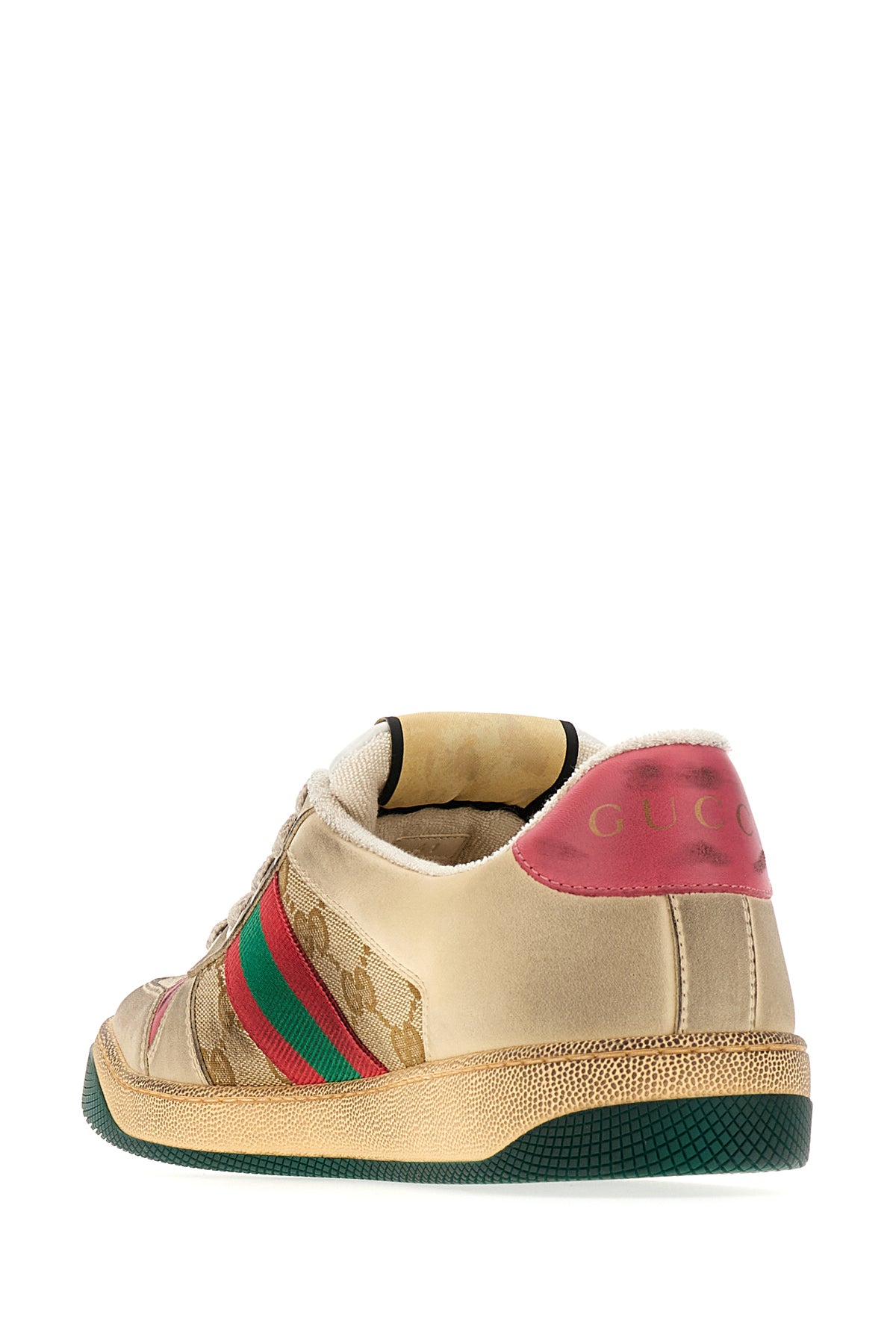 SNEAKERS_5704439Y920_9665_Image_3