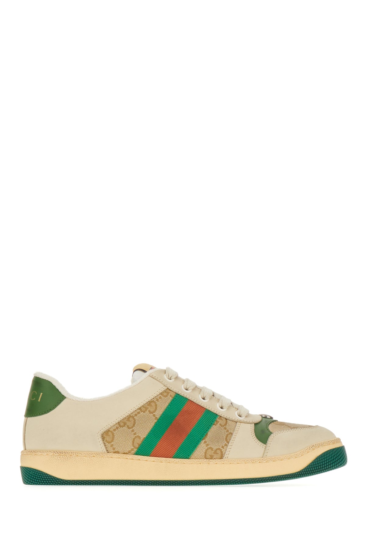 SNEAKERS_5704439Y920_9666_Image_1