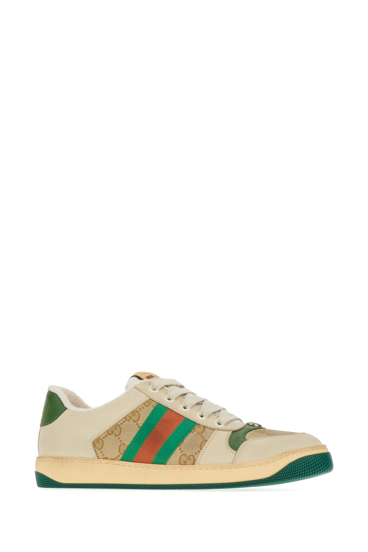 SNEAKERS_5704439Y920_9666_Image_2