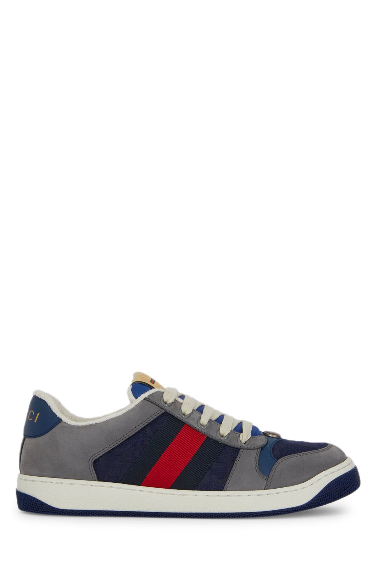 SNEAKERS_576223FAA3T_4551_Image_1