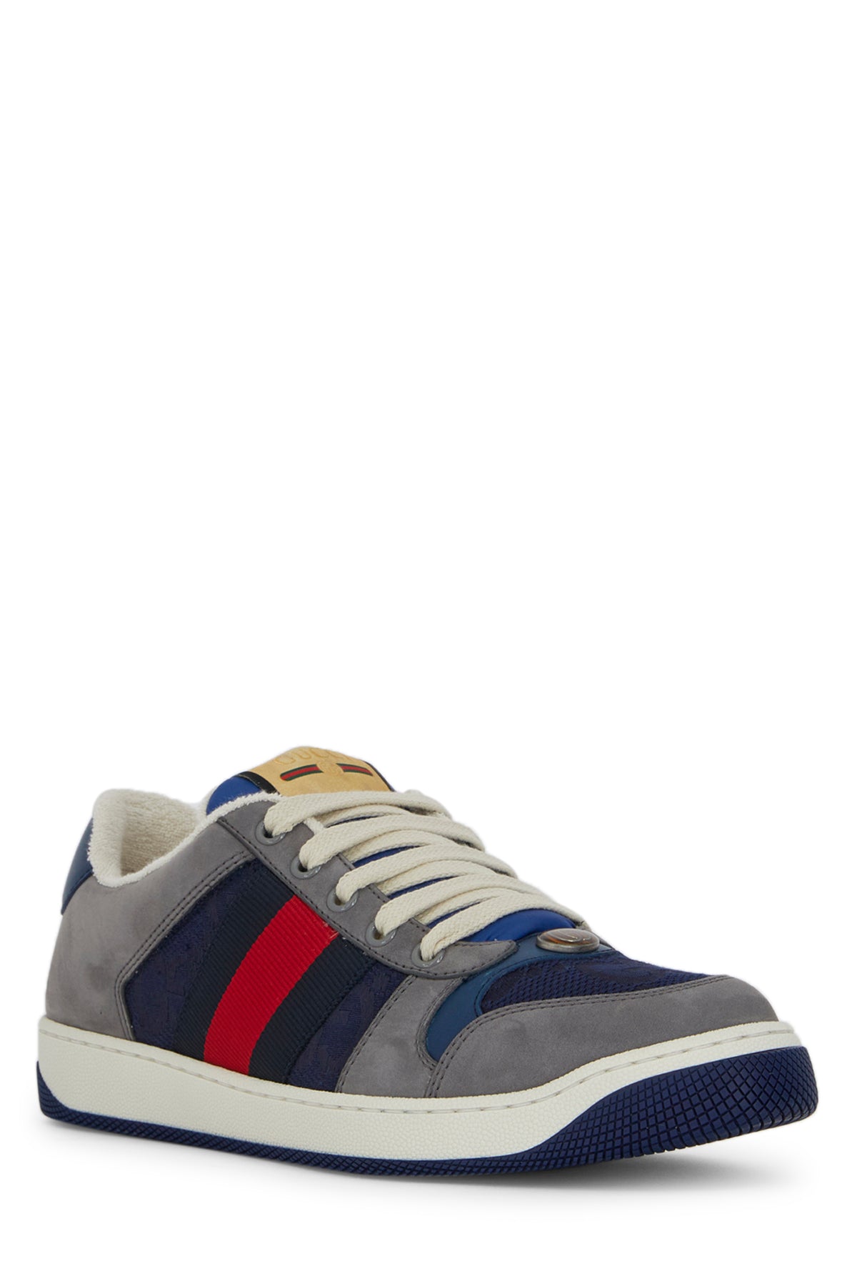 SNEAKERS_576223FAA3T_4551_Image_2