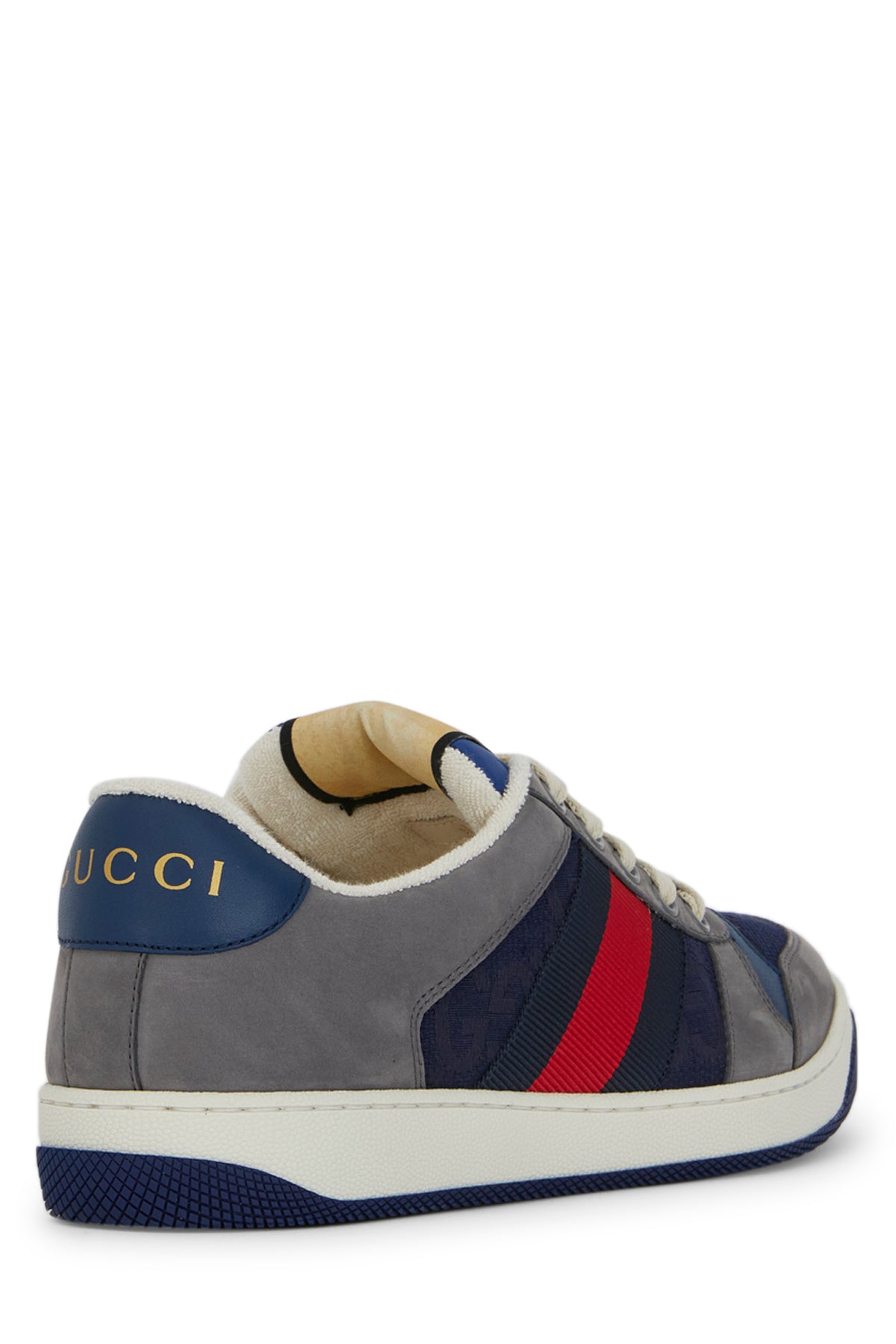 SNEAKERS_576223FAA3T_4551_Image_3