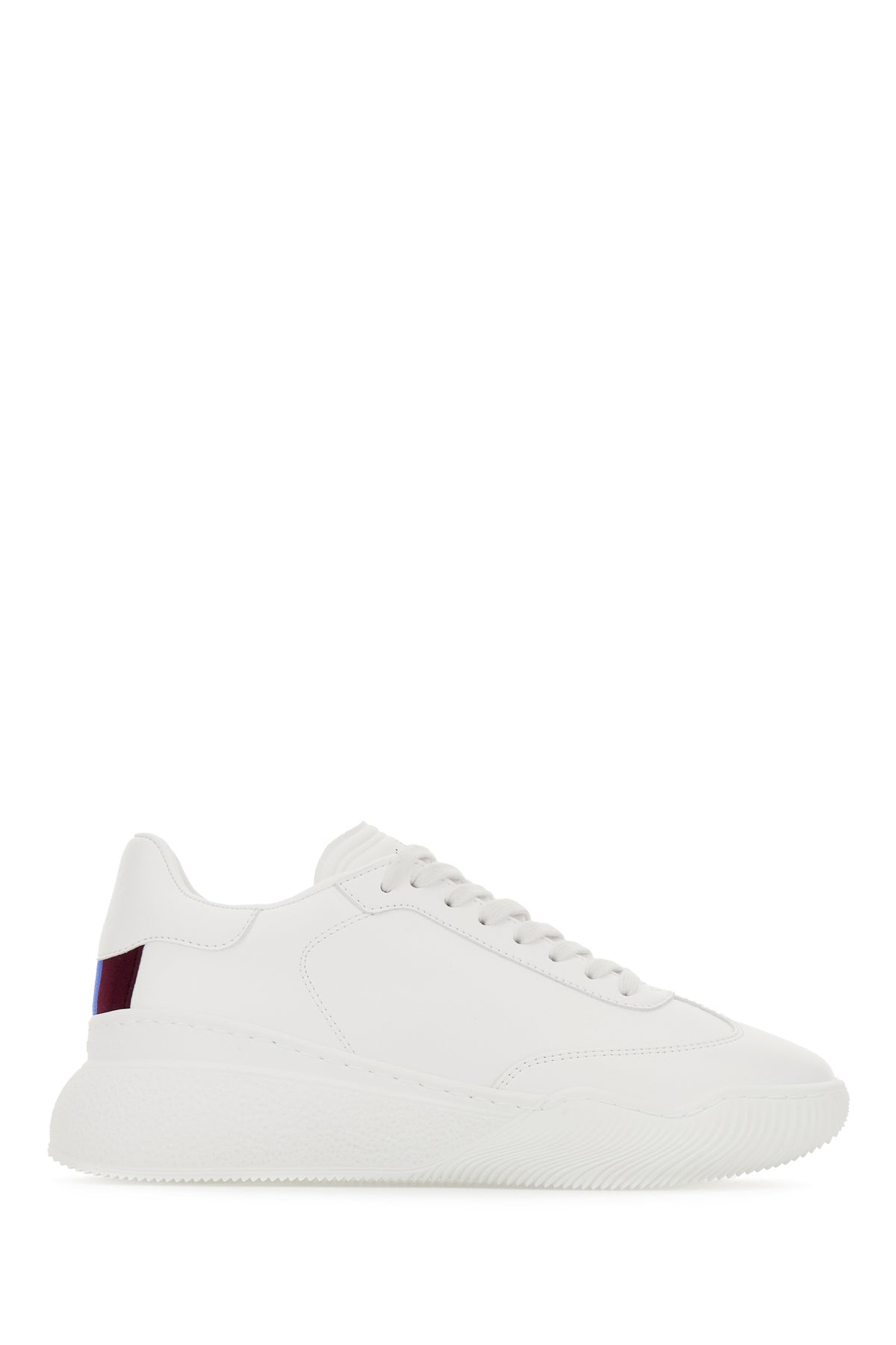 SNEAKERS_583950W1TV1_9043_Image_1