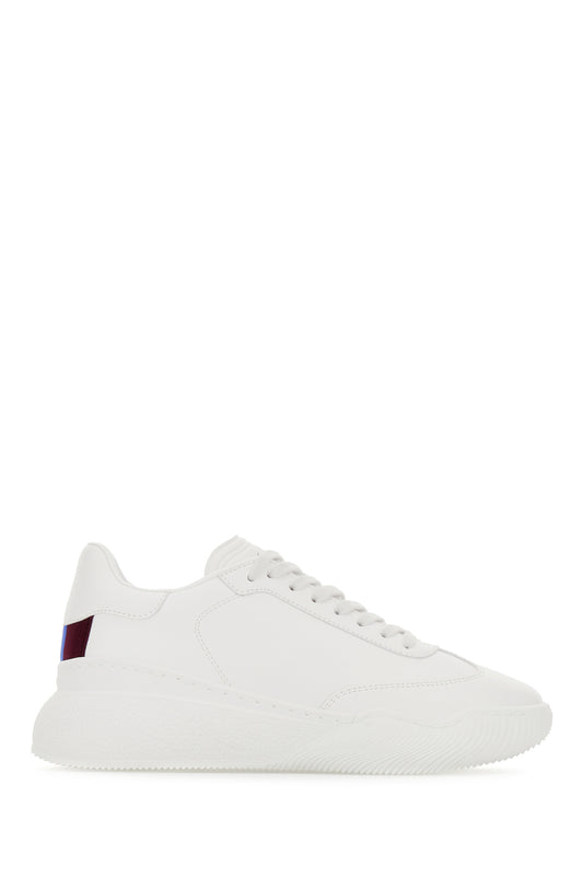 SNEAKERS_583950W1TV1_9043_Image_1