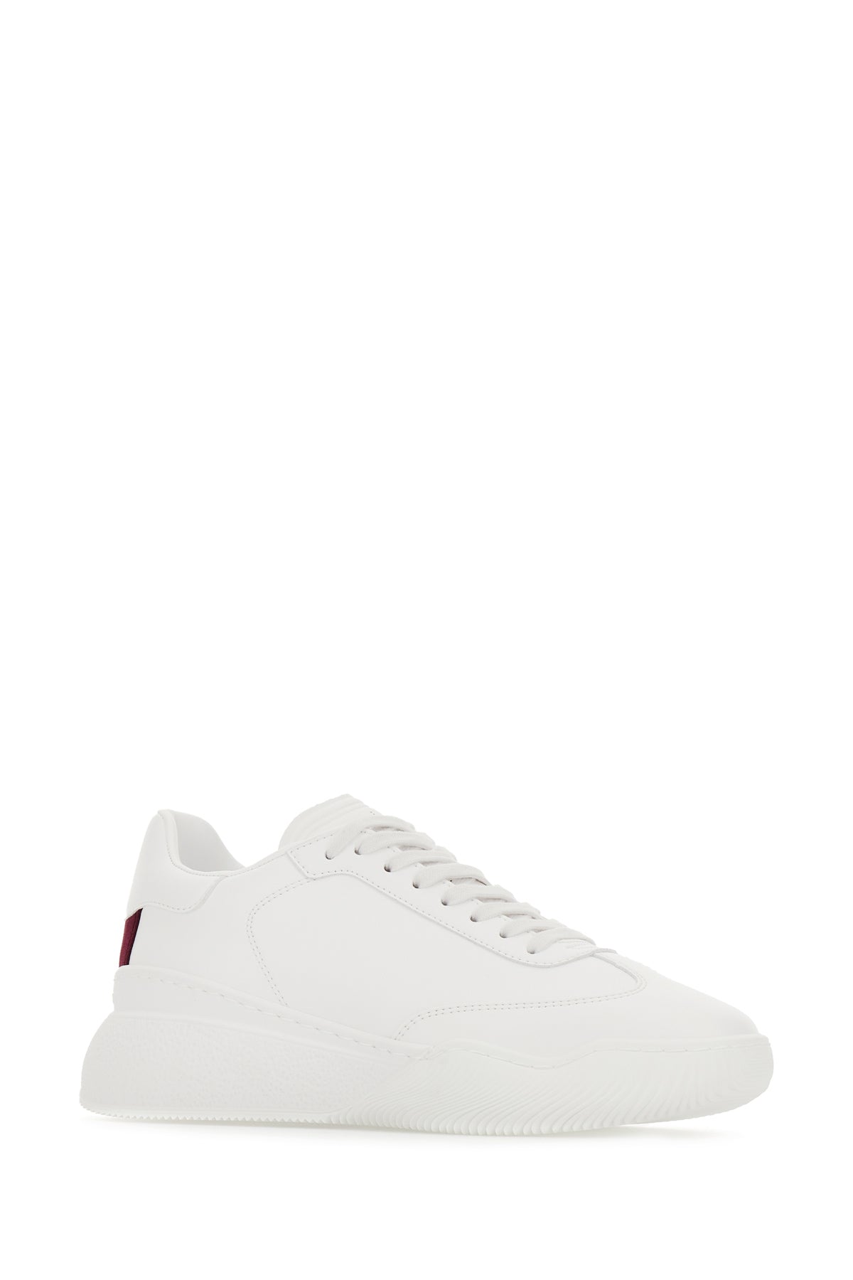 SNEAKERS_583950W1TV1_9043_Image_2