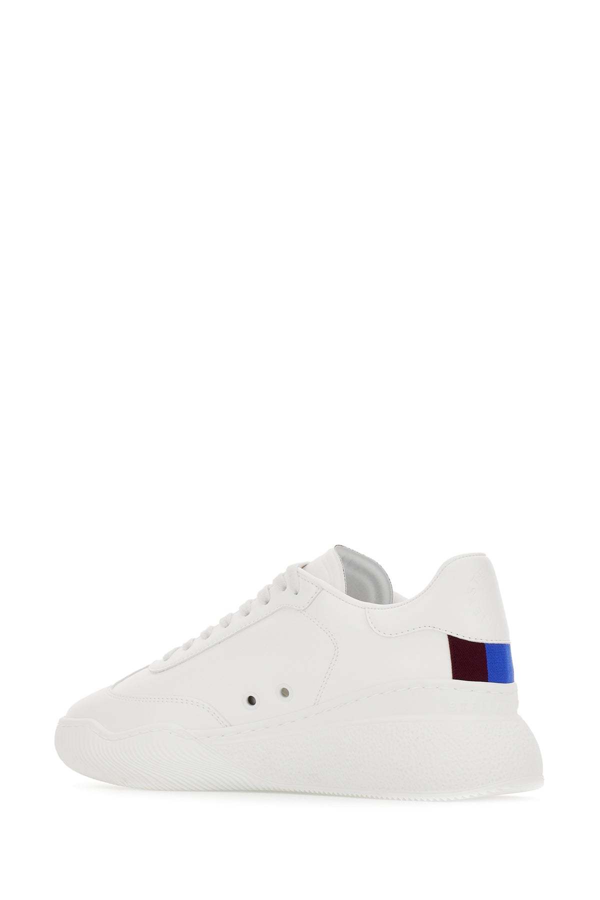 SNEAKERS_583950W1TV1_9043_Image_3