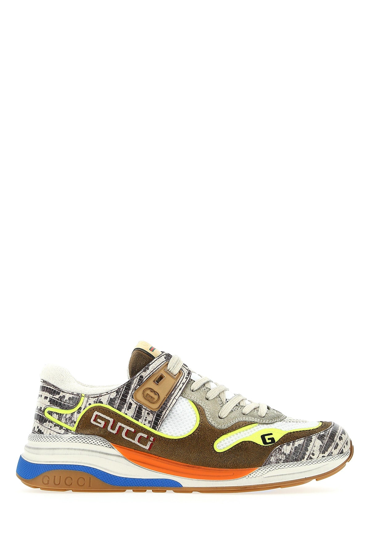 SNEAKERS_5923451LH10_9575_Image_1