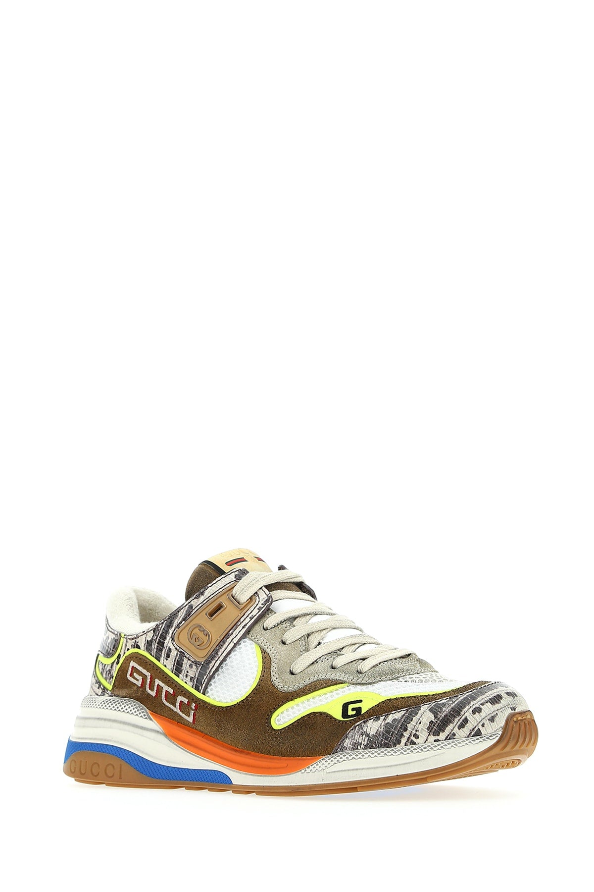 SNEAKERS_5923481LH10_9575_Image_2
