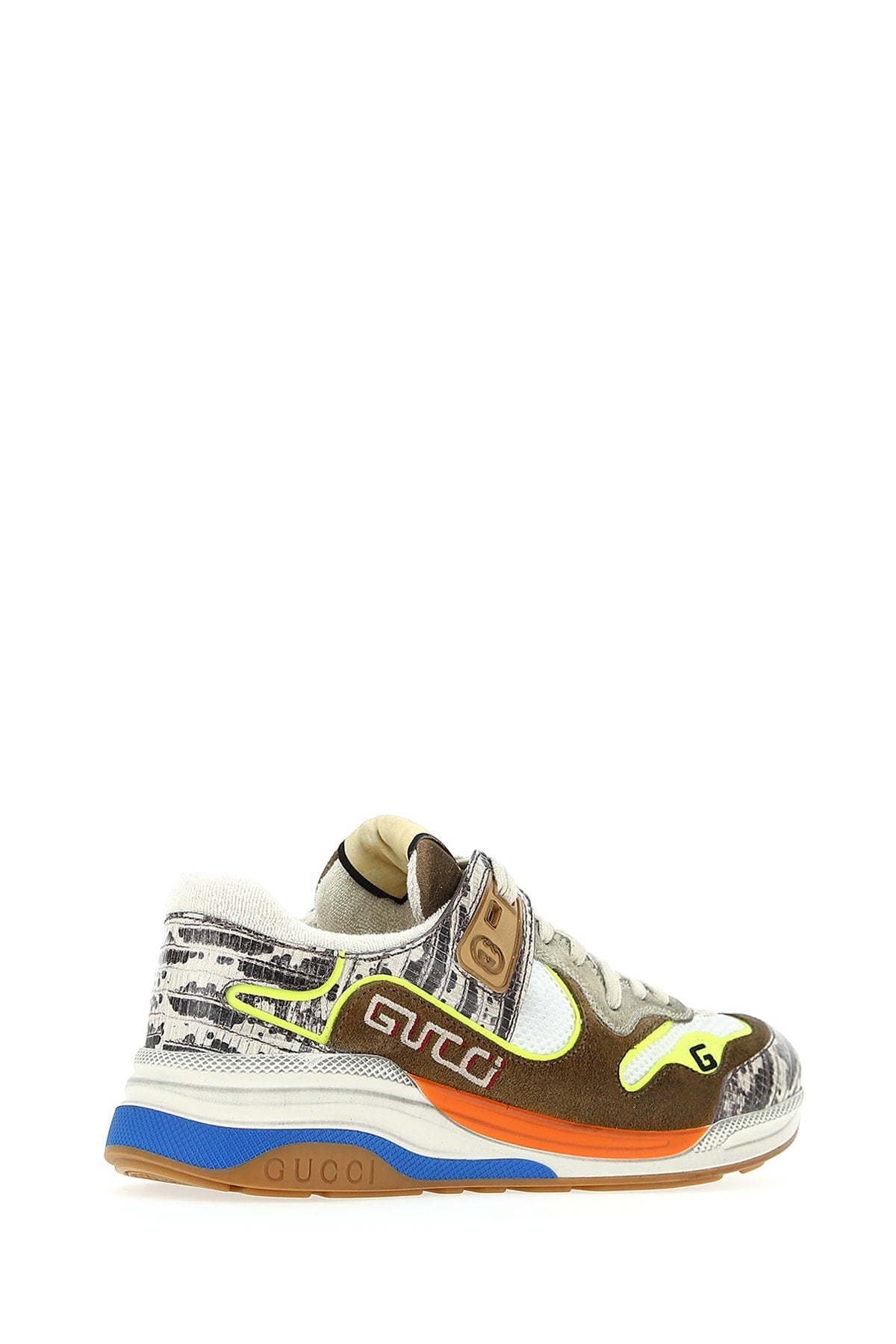 SNEAKERS_5923481LH10_9575_Image_3