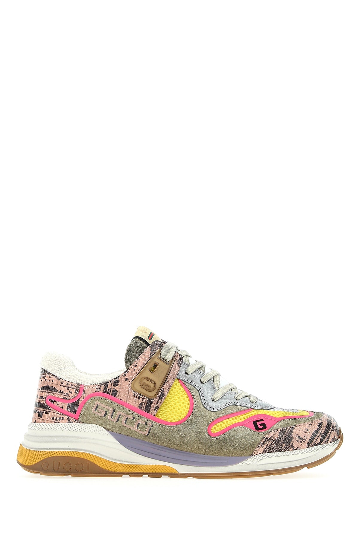 SNEAKERS_5923481LH20_5761_Image_1