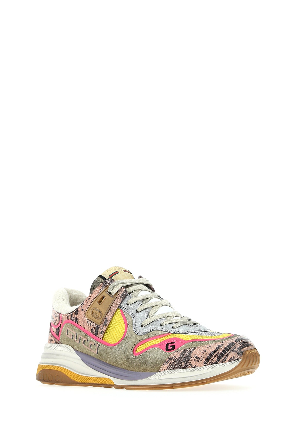 SNEAKERS_5923481LH20_5761_Image_2