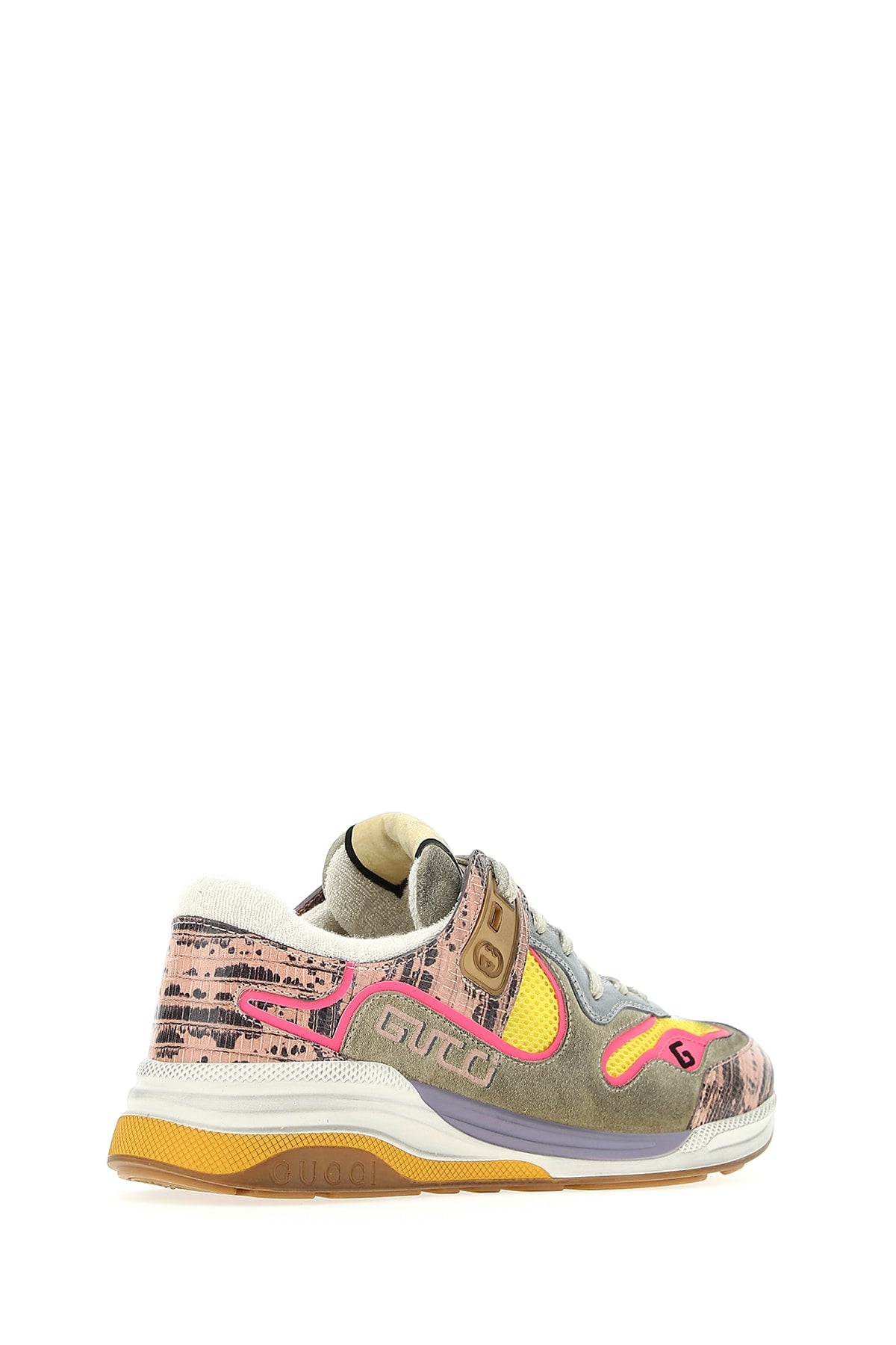 SNEAKERS_5923481LH20_5761_Image_3